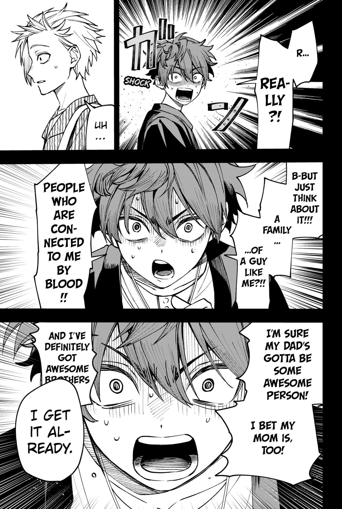 WITCHRIV Chapter 19 17