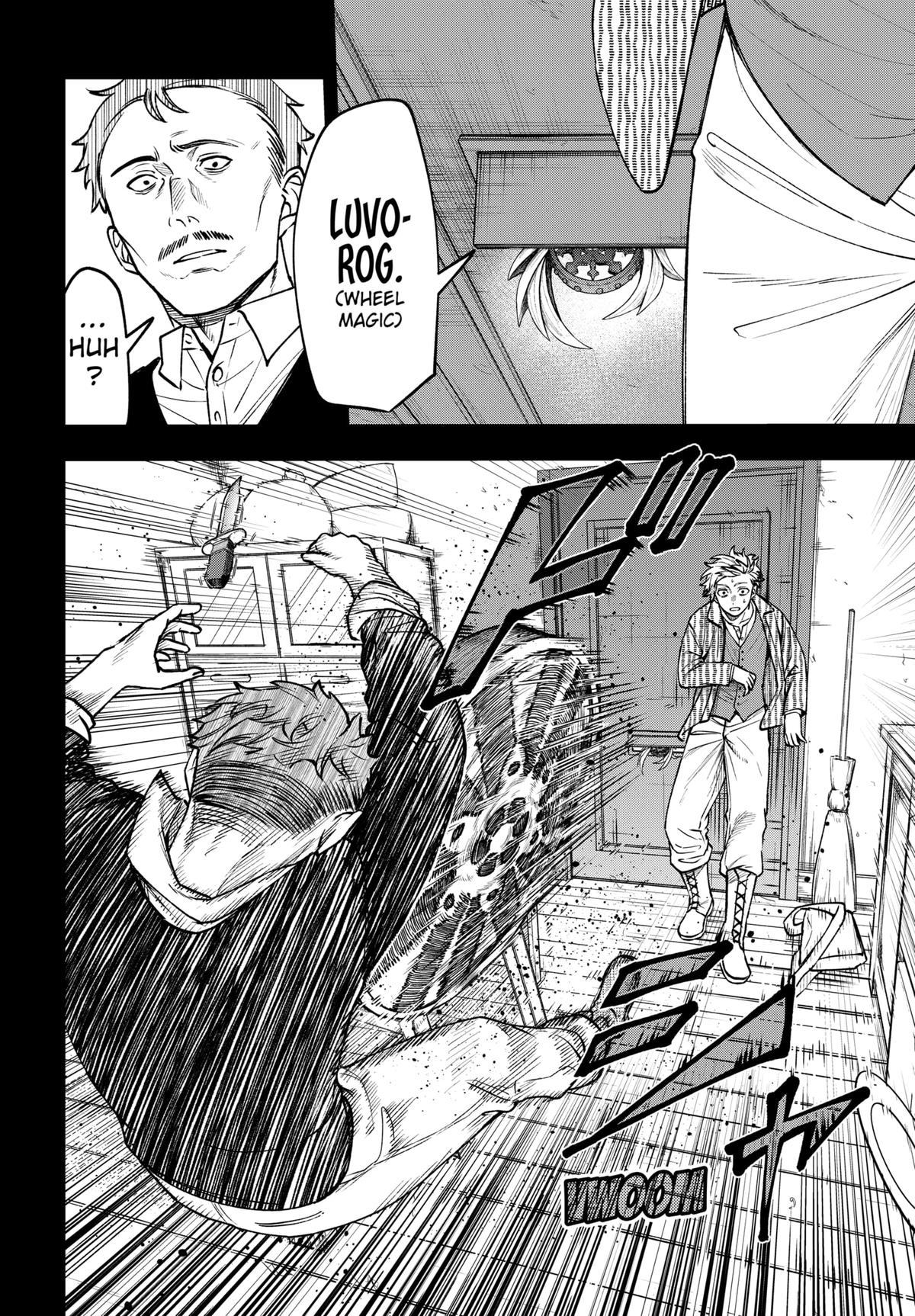 WITCHRIV Chapter 19 24