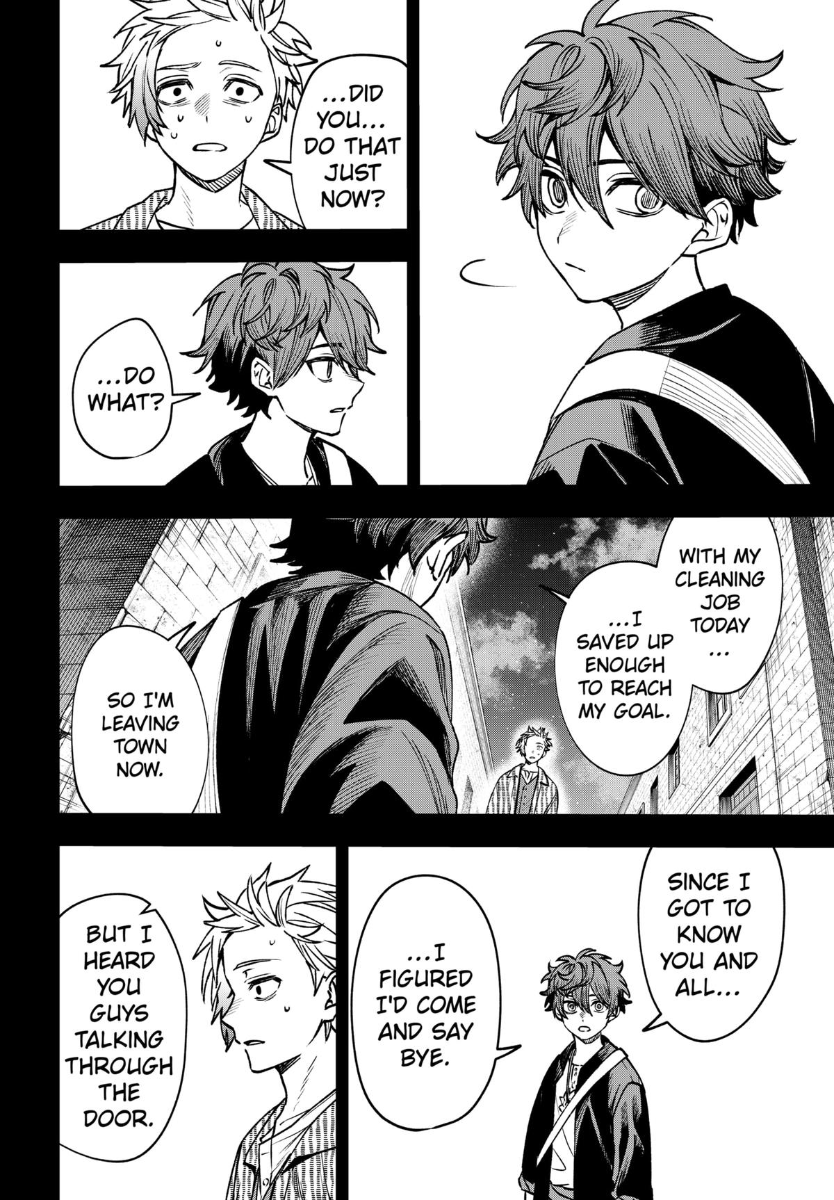 WITCHRIV Chapter 19 26