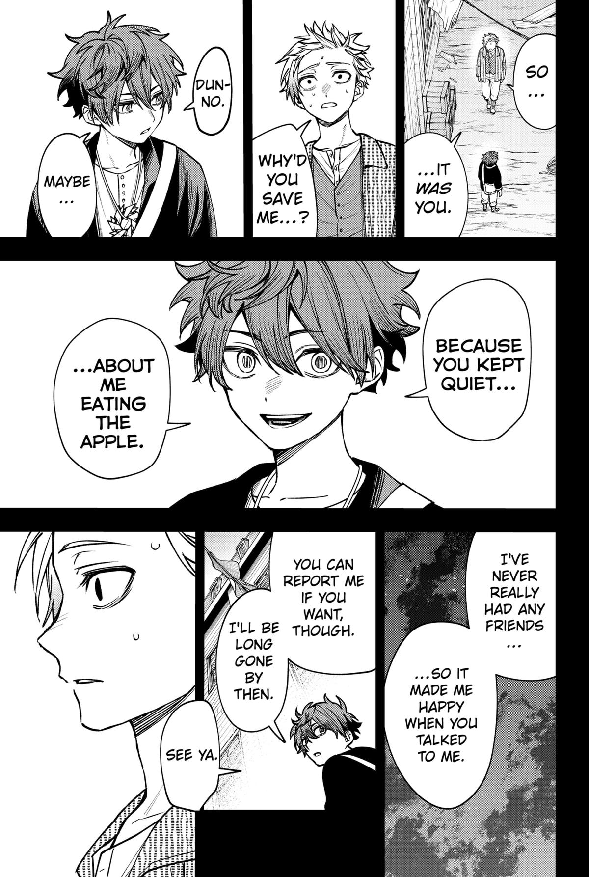 WITCHRIV Chapter 19 27