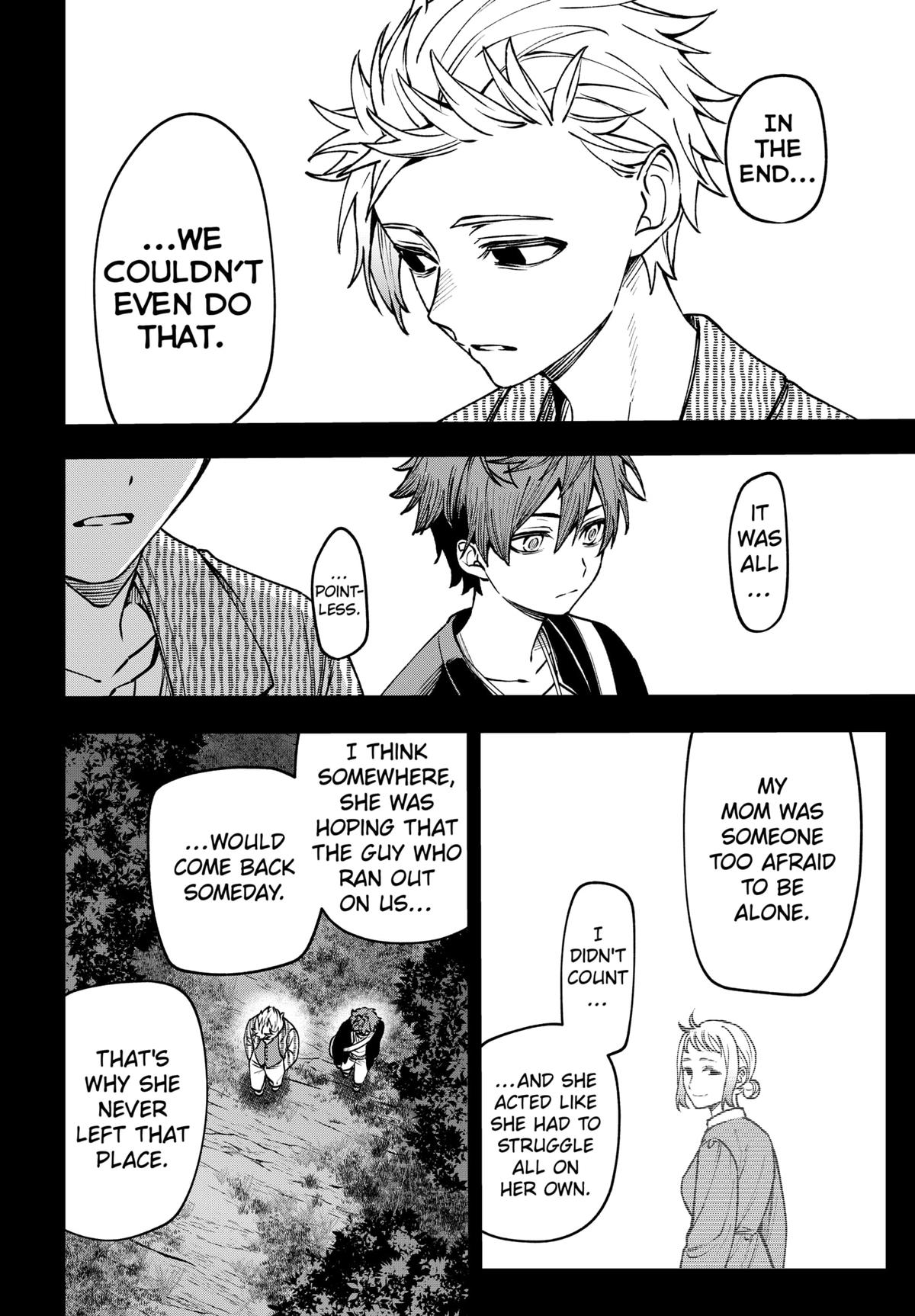 WITCHRIV Chapter 20 2