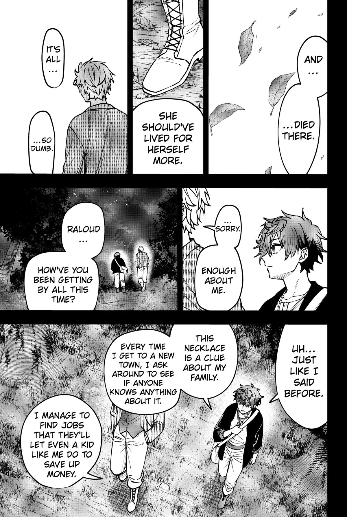 WITCHRIV Chapter 20 3