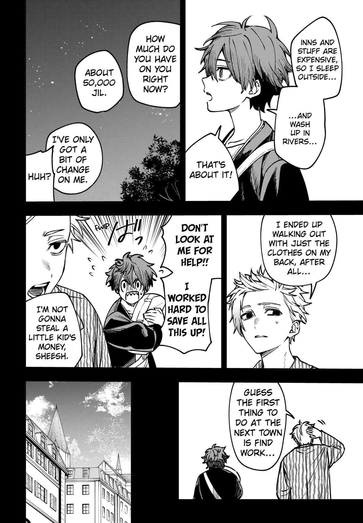 WITCHRIV Chapter 20 4