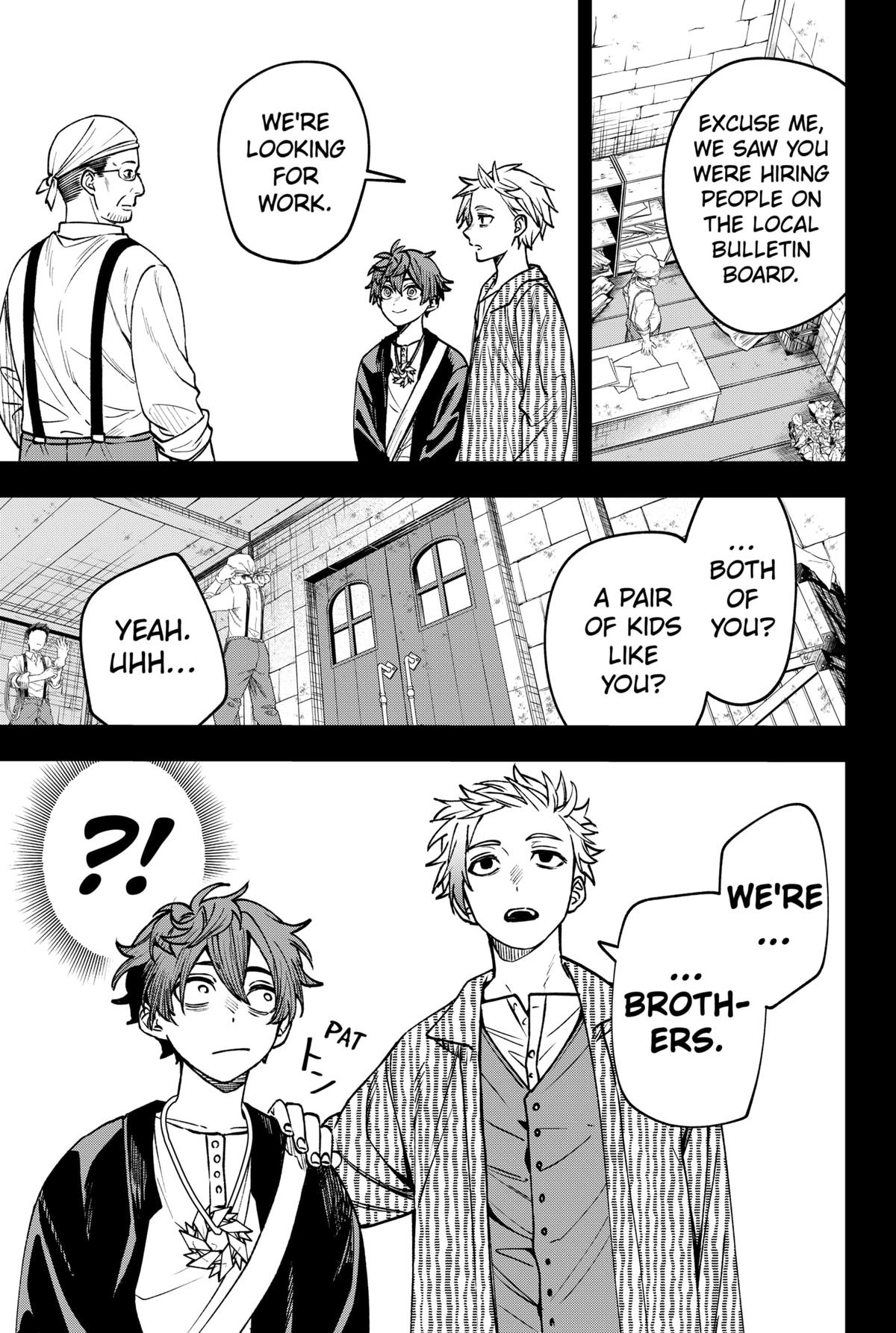 WITCHRIV Chapter 20 5