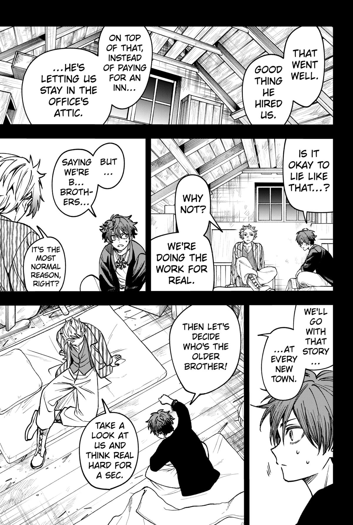 WITCHRIV Chapter 20 7