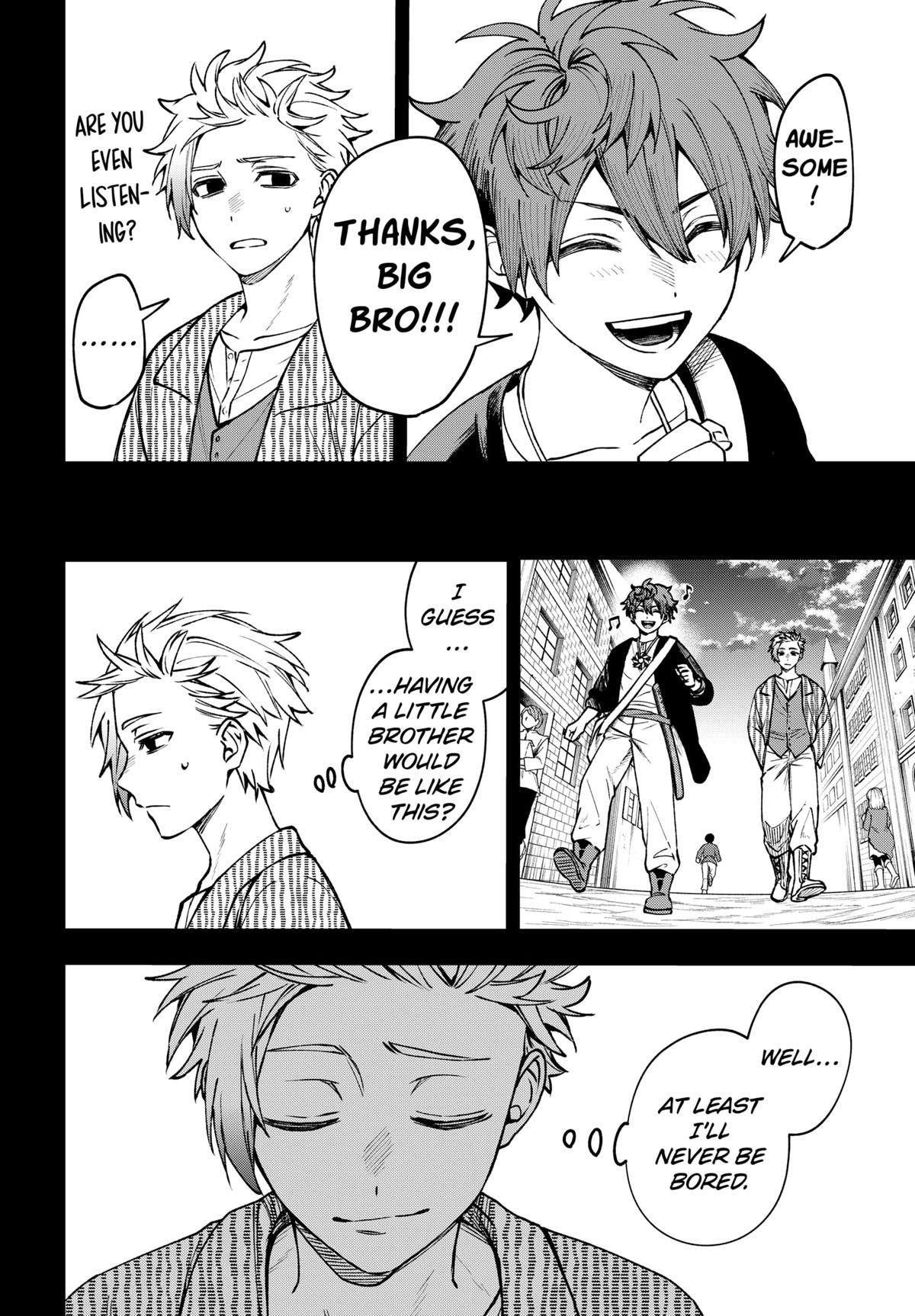 WITCHRIV Chapter 20 12