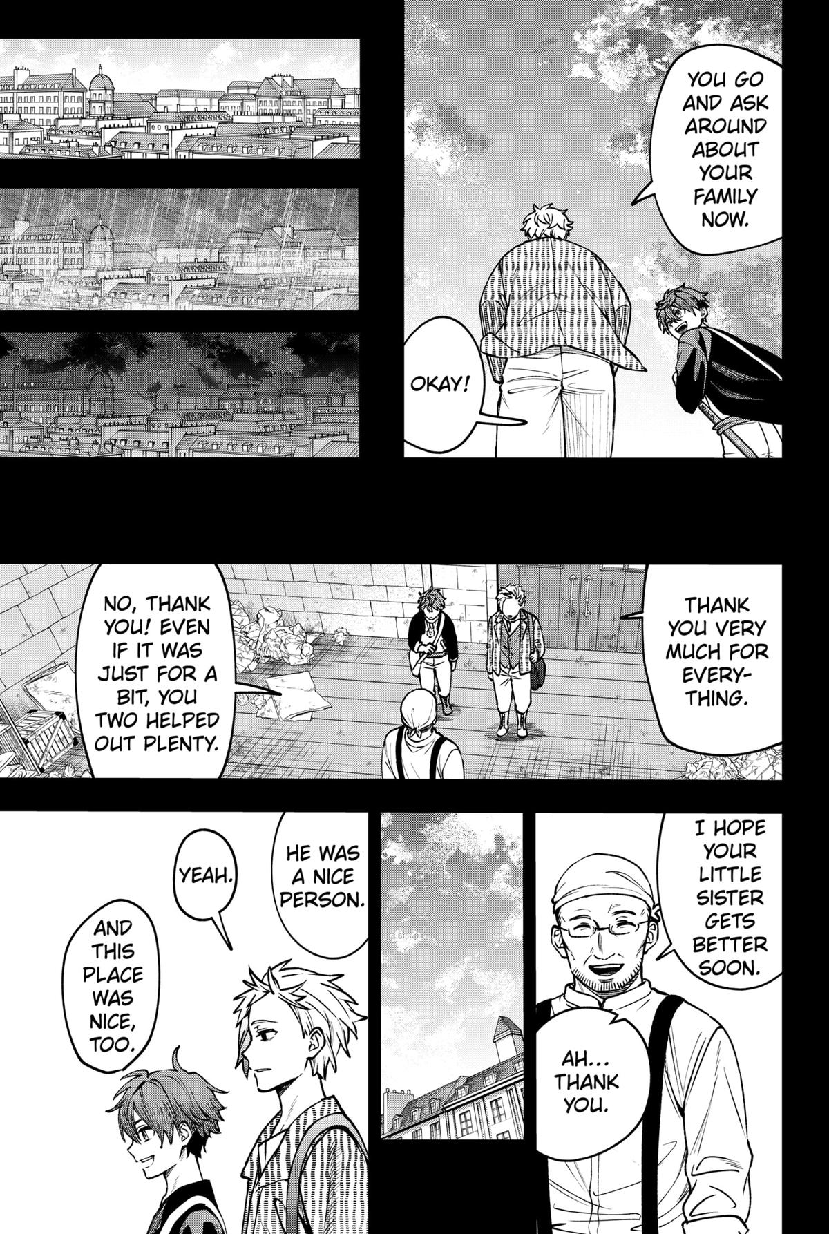 WITCHRIV Chapter 20 13