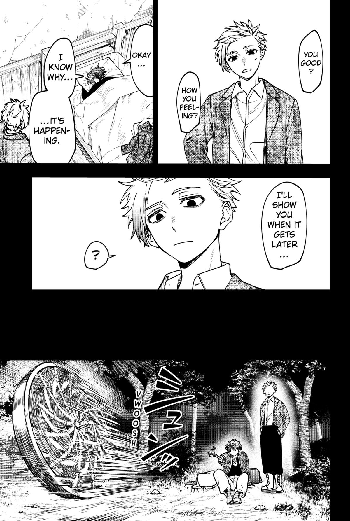 WITCHRIV Chapter 20 15