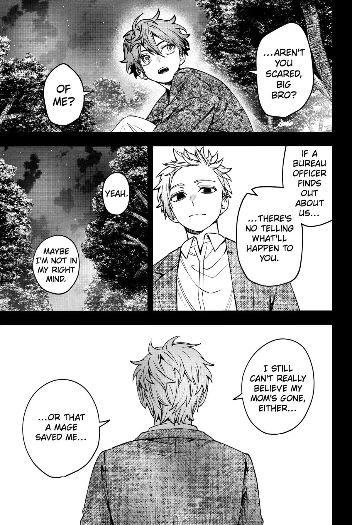 WITCHRIV Chapter 20 17