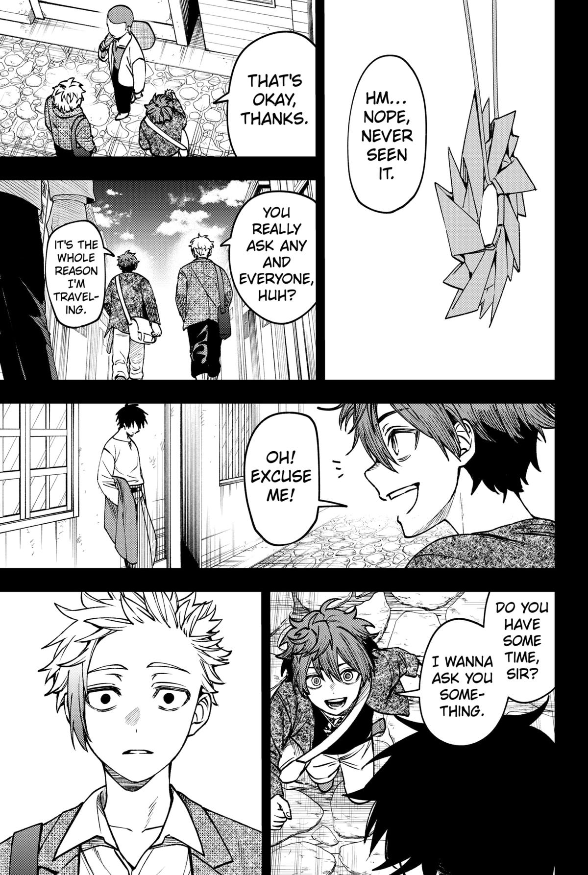 WITCHRIV Chapter 20 19