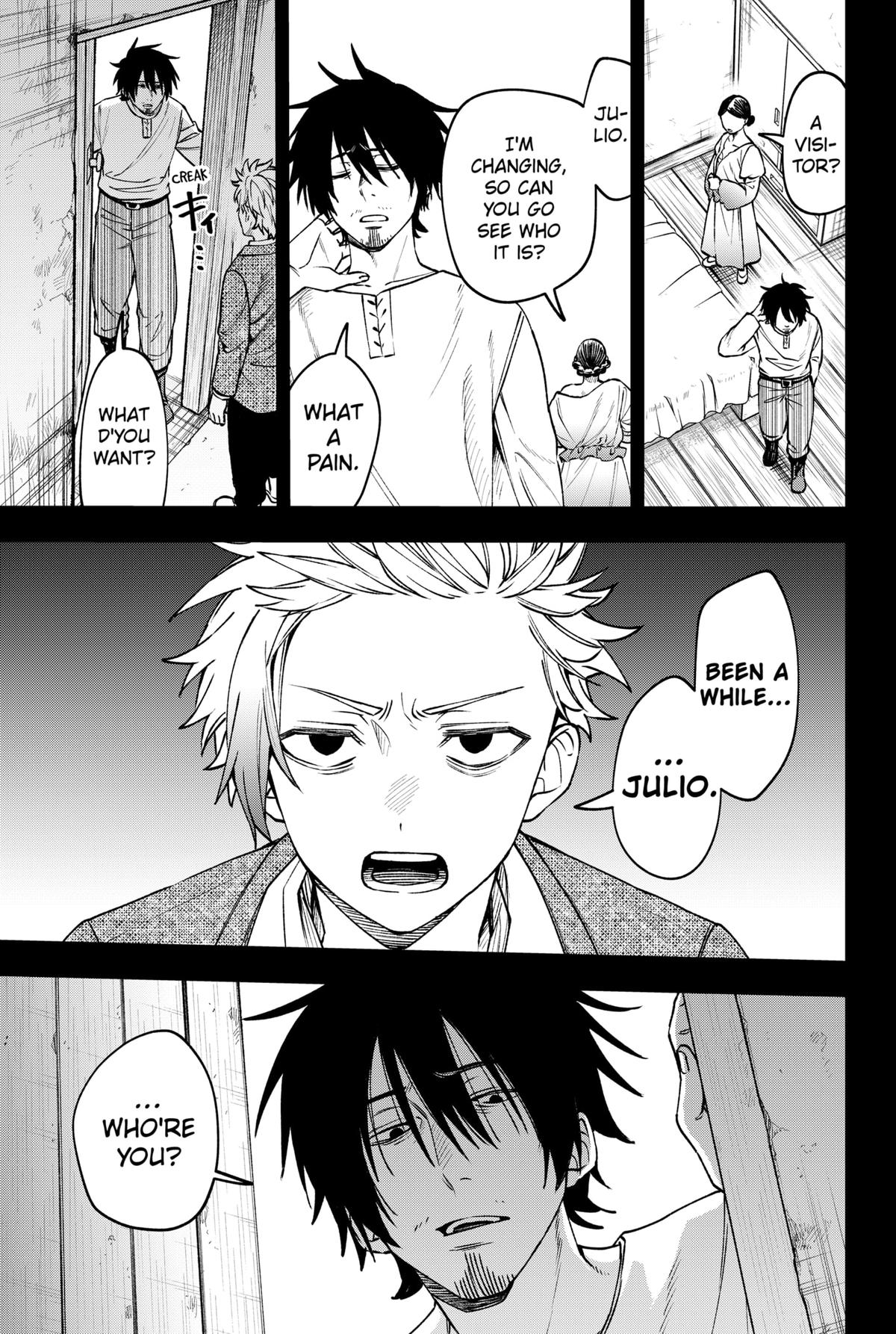 WITCHRIV Chapter 21 5