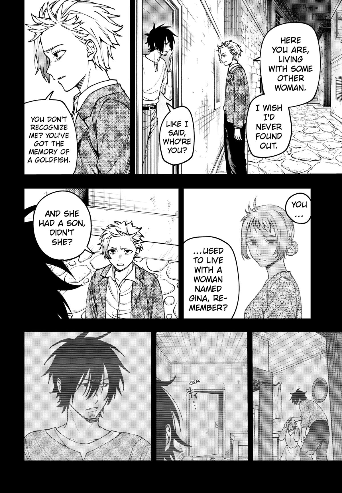 WITCHRIV Chapter 21 6