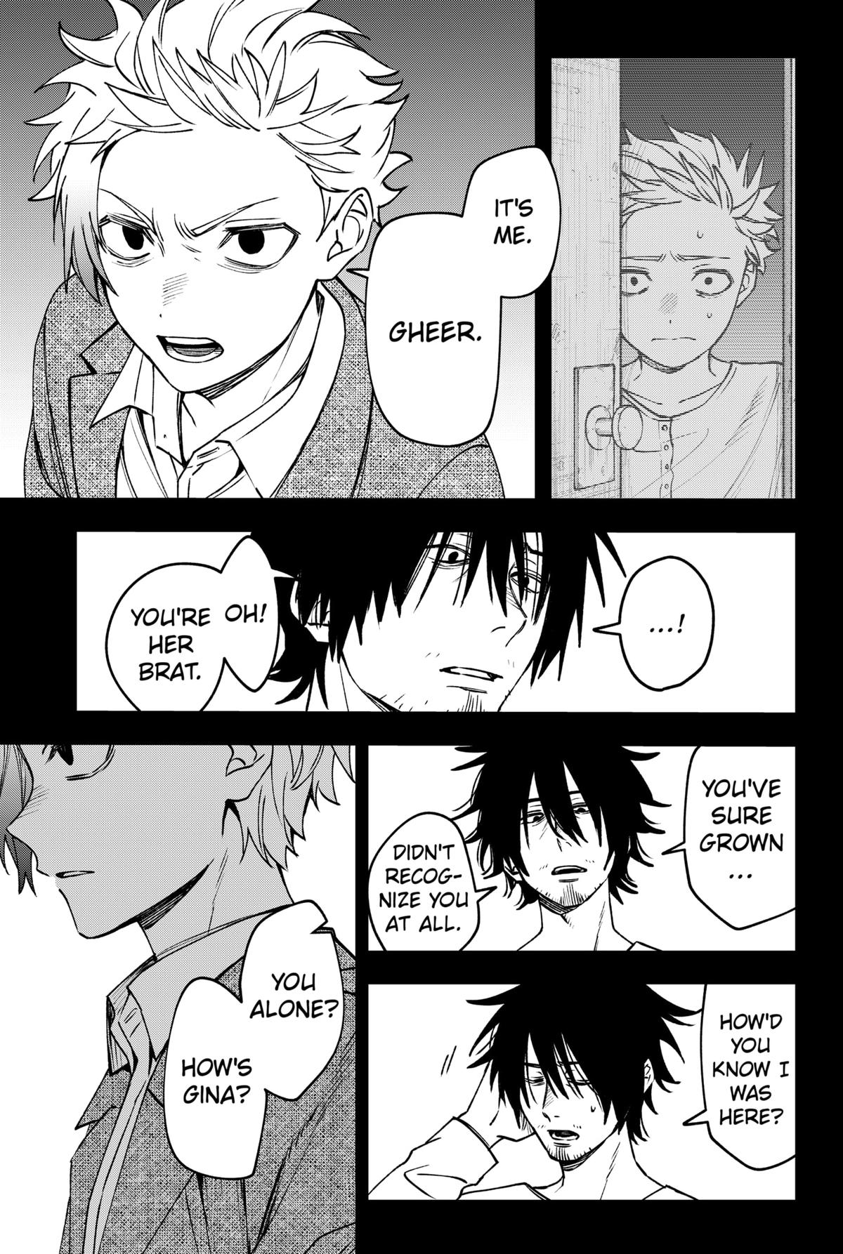 WITCHRIV Chapter 21 7