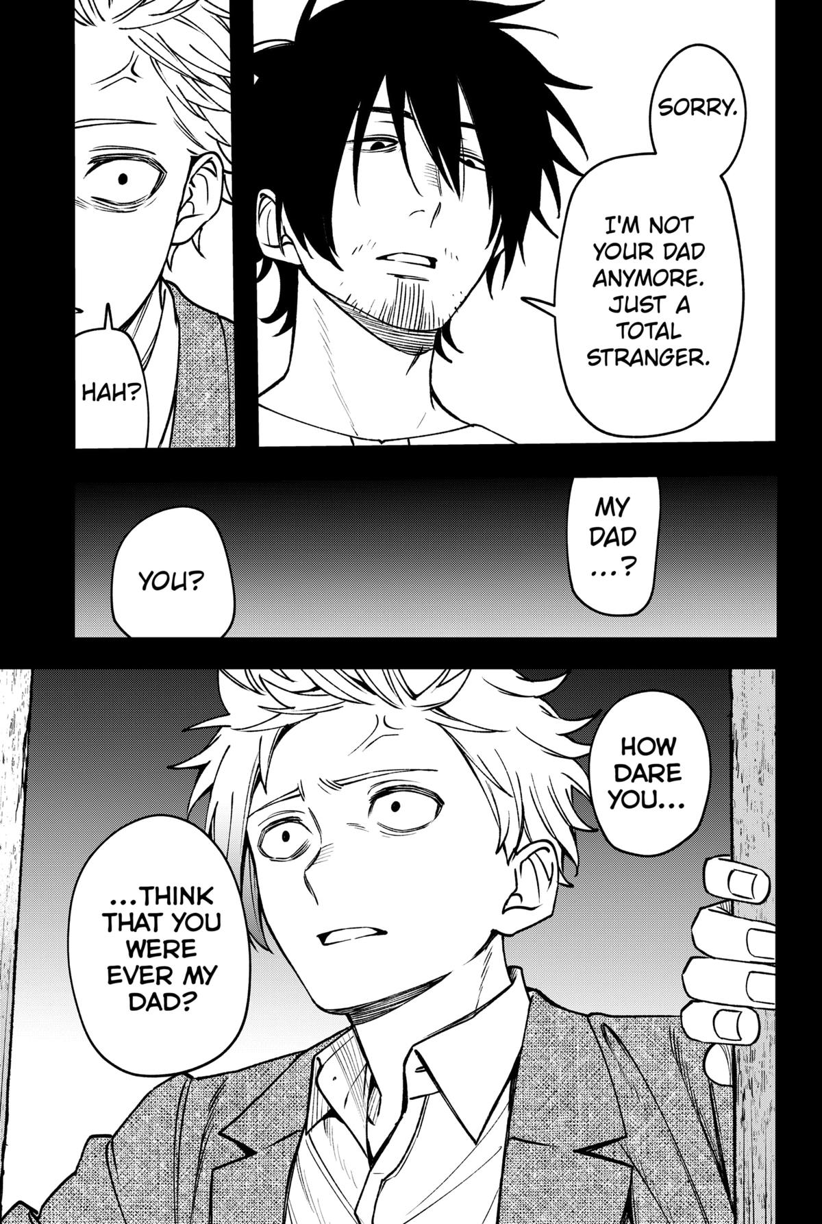 WITCHRIV Chapter 21 11