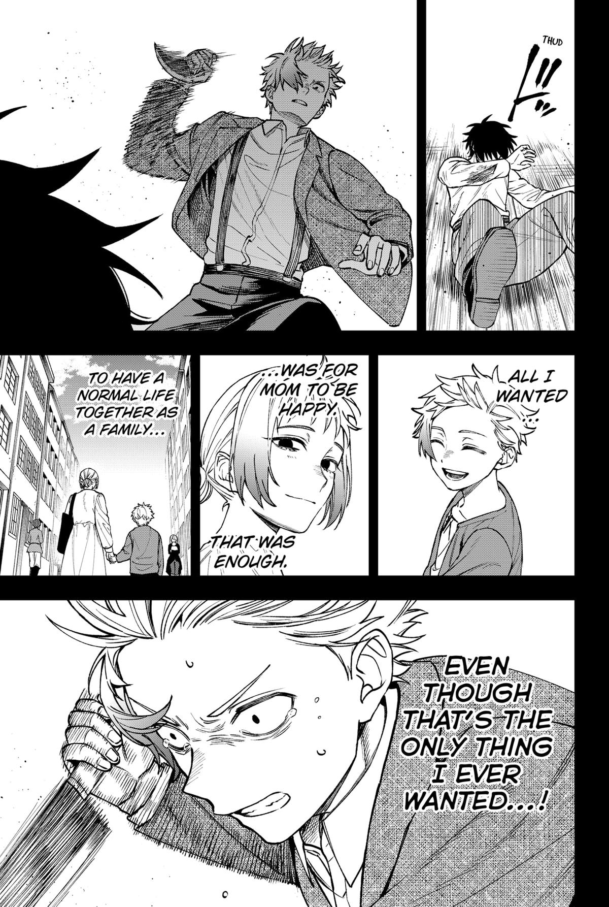 WITCHRIV Chapter 21 17