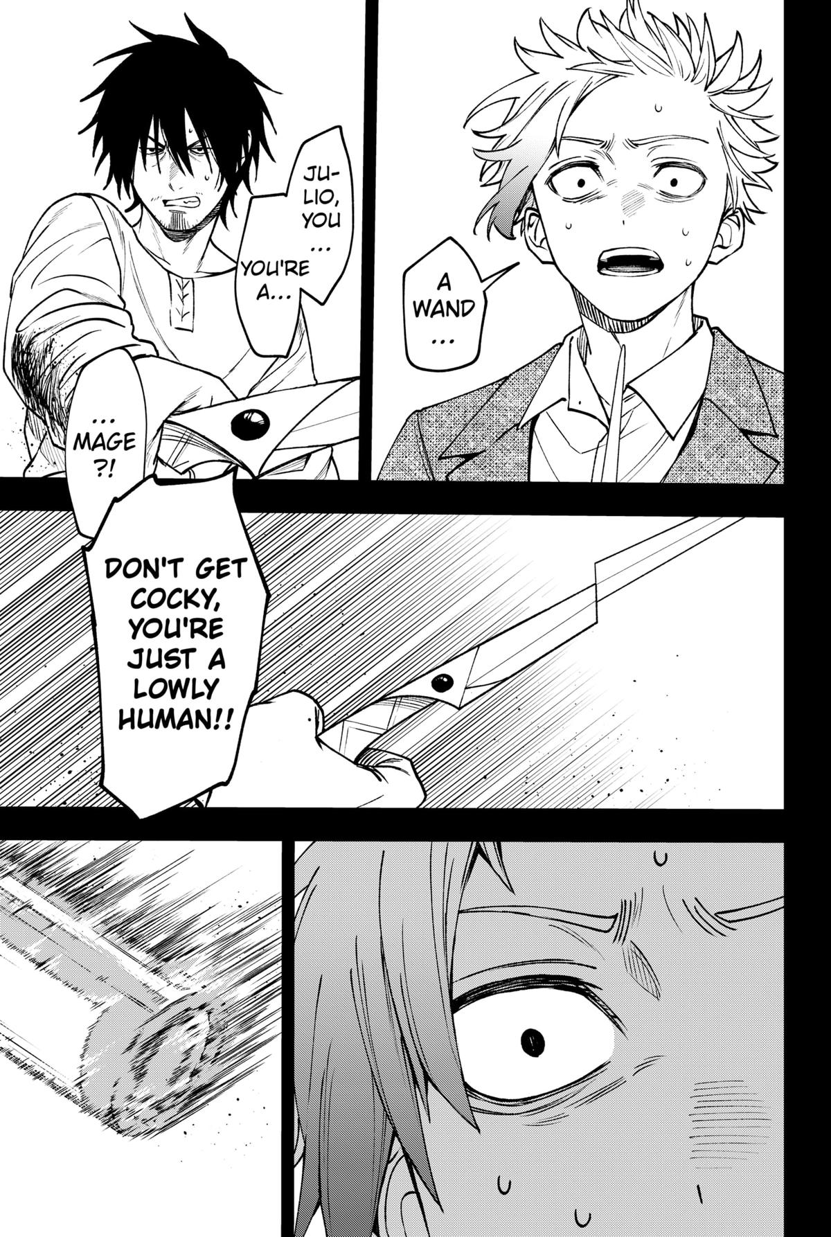 WITCHRIV Chapter 21 19