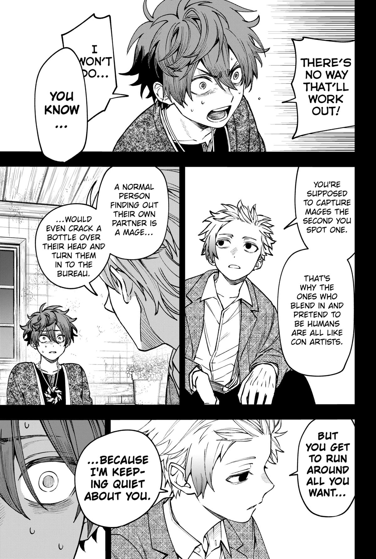 WITCHRIV Chapter 22 3