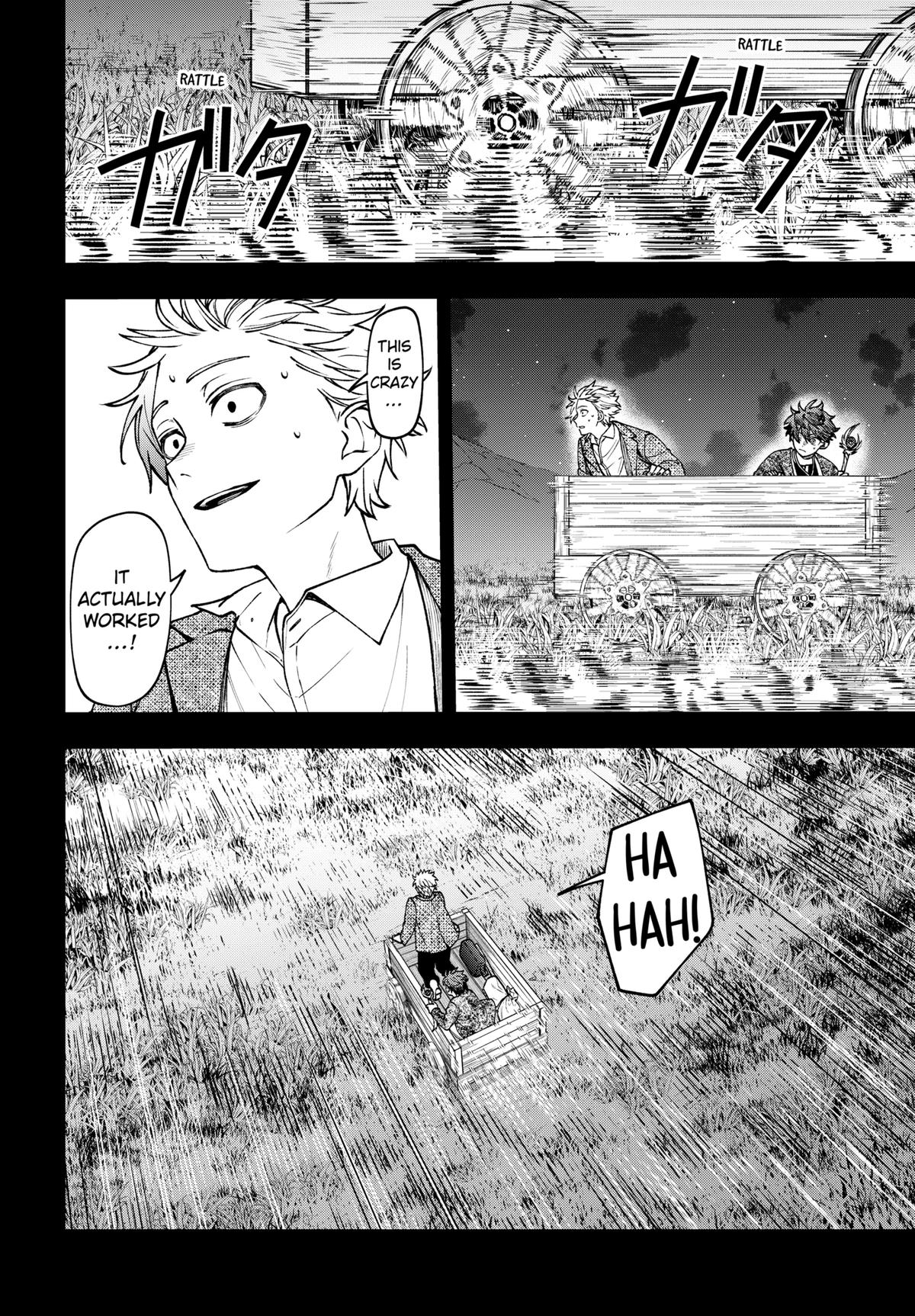 WITCHRIV Chapter 22 6