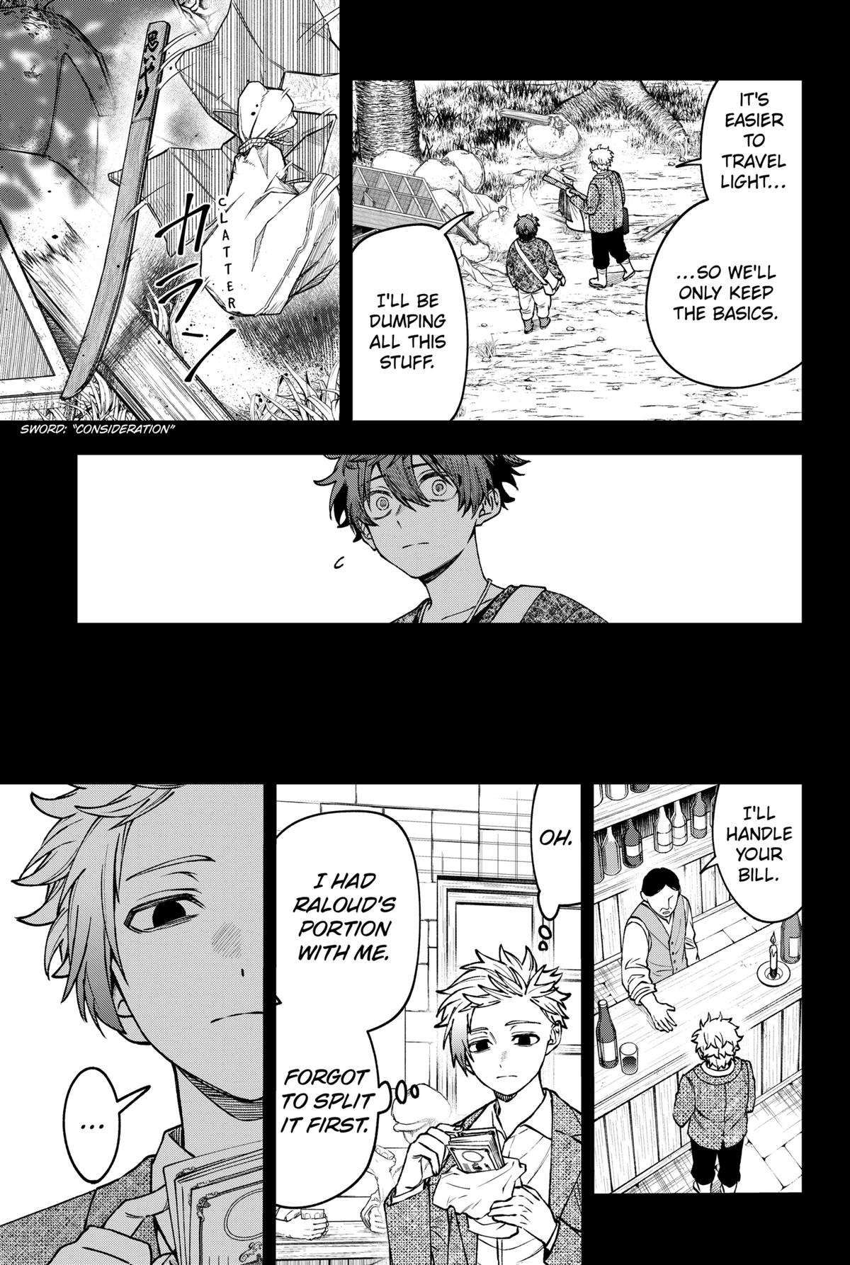 WITCHRIV Chapter 22 7