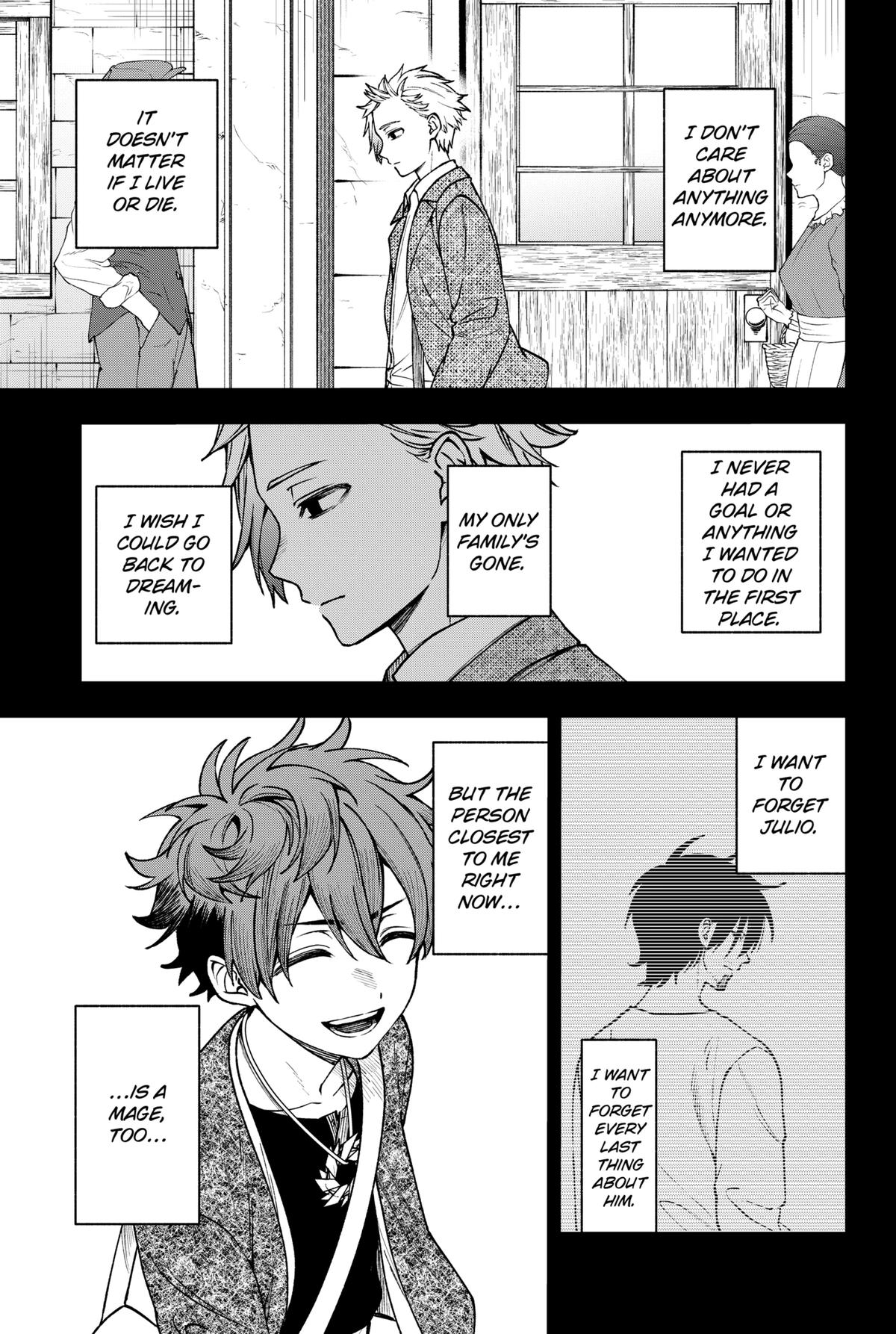 WITCHRIV Chapter 22 9