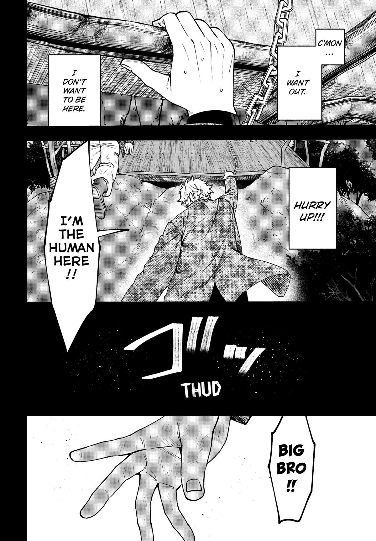 WITCHRIV Chapter 22 12