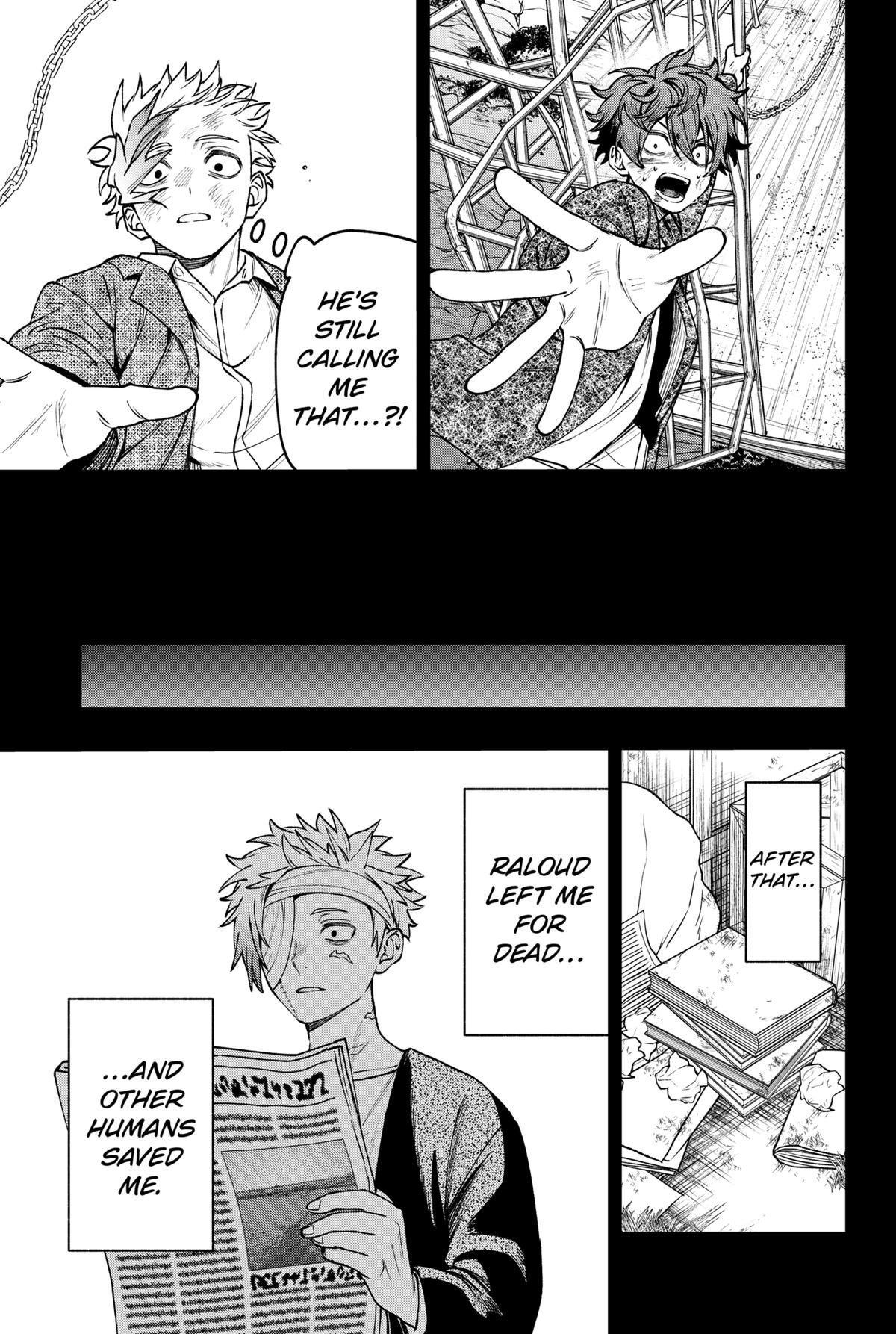 WITCHRIV Chapter 22 13