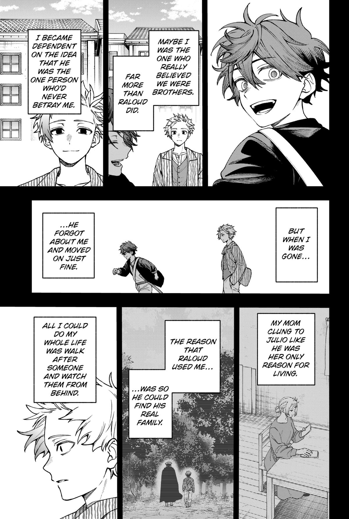 WITCHRIV Chapter 22 15