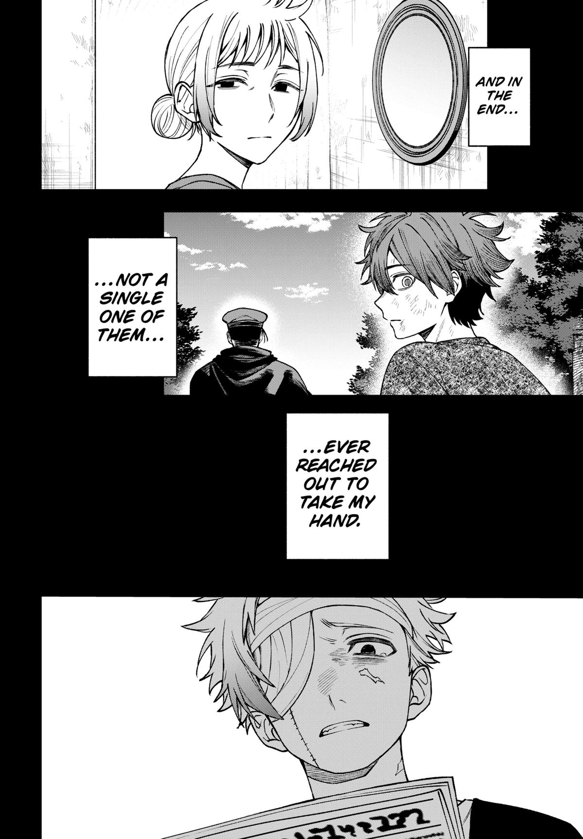 WITCHRIV Chapter 22 16