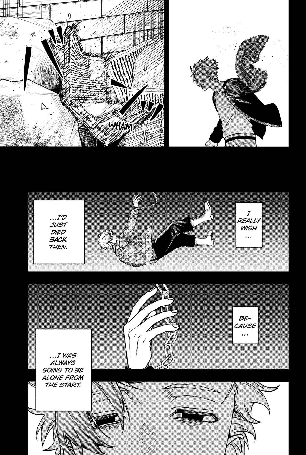 WITCHRIV Chapter 22 17