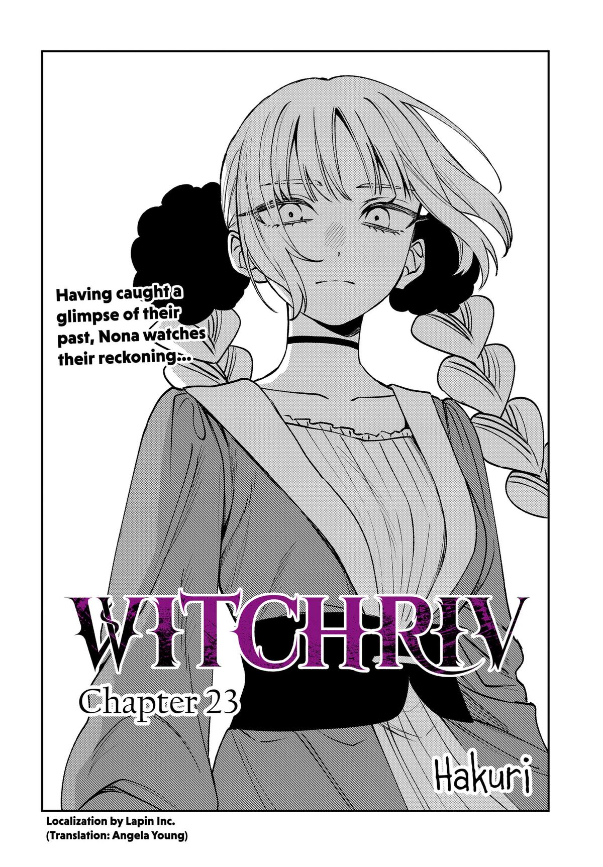 WITCHRIV Chapter 23 2