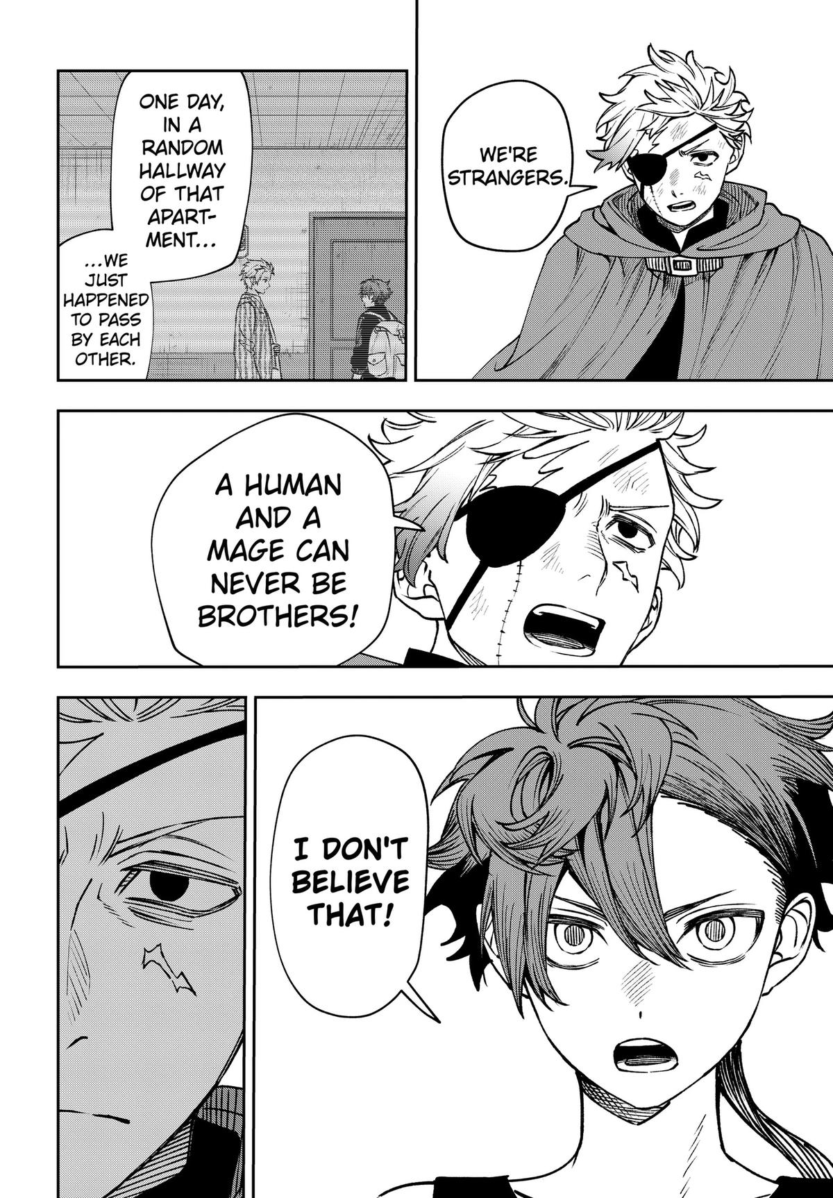 WITCHRIV Chapter 23 6