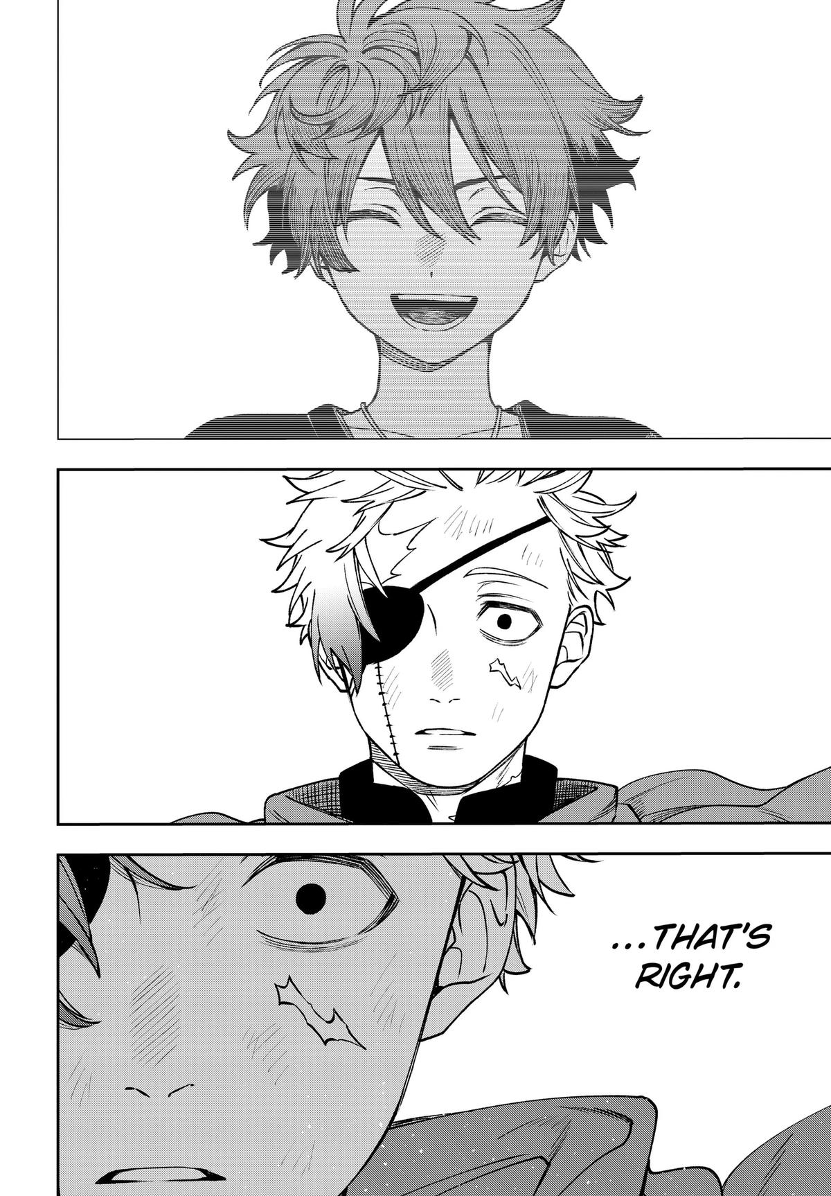 WITCHRIV Chapter 23 10