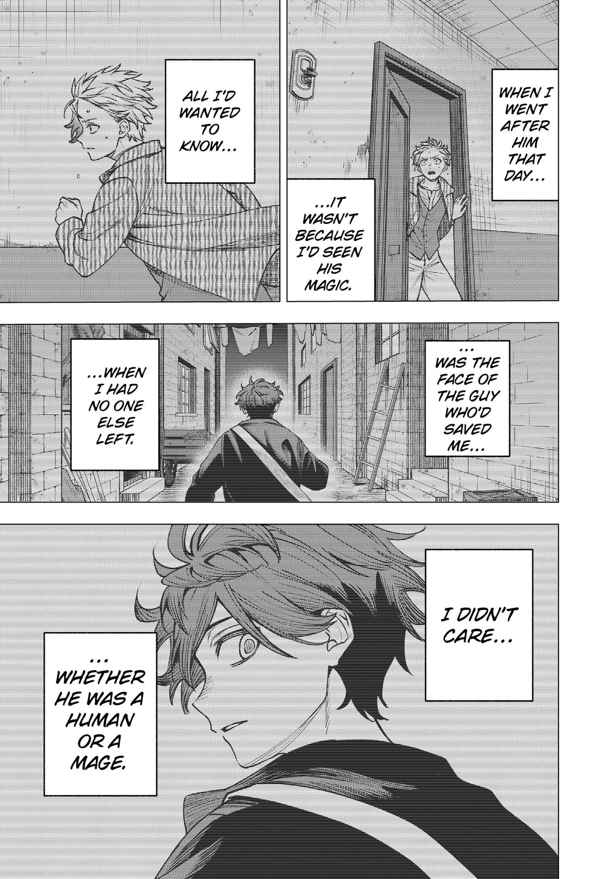 WITCHRIV Chapter 23 11