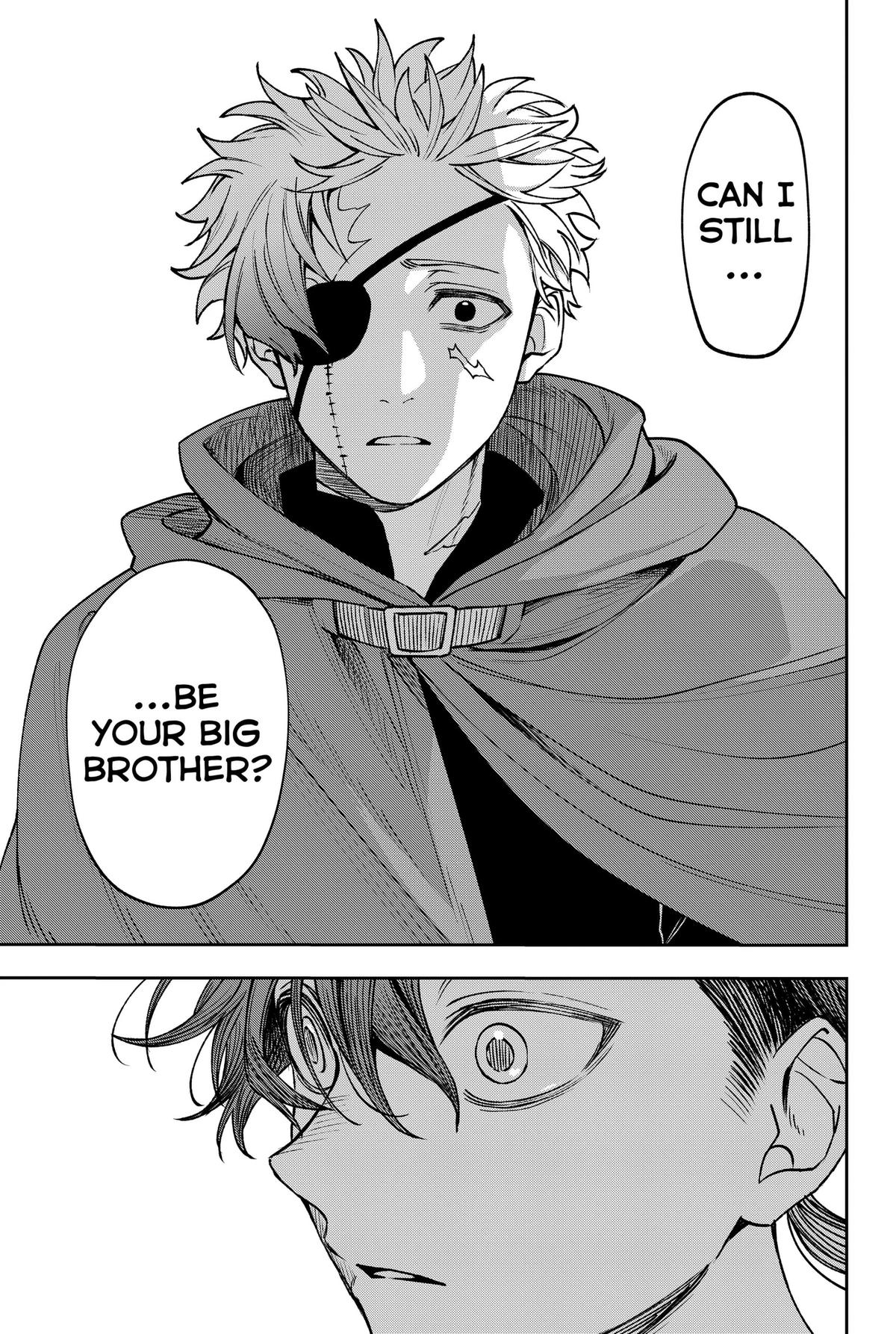 WITCHRIV Chapter 23 15