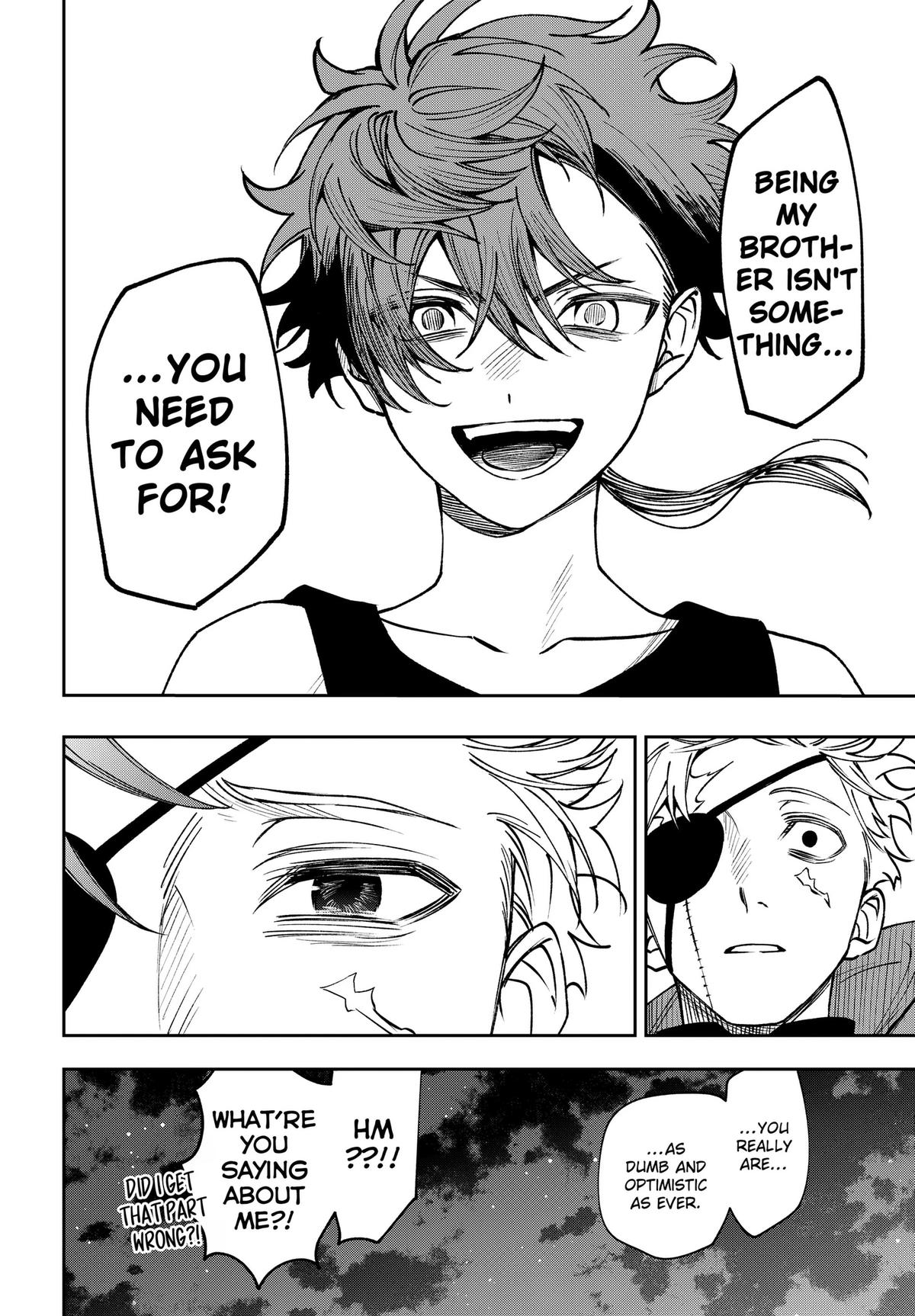 WITCHRIV Chapter 23 16