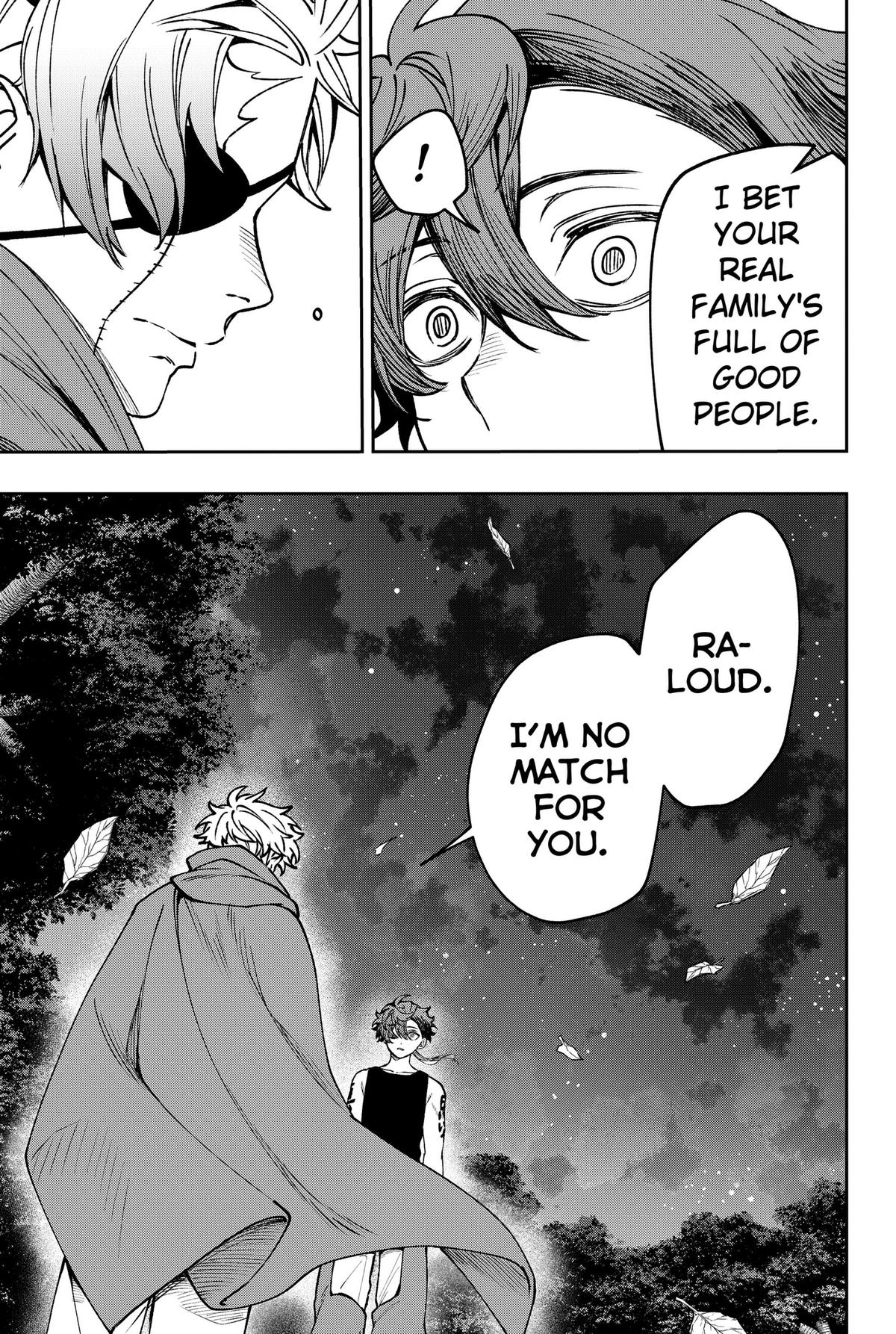 WITCHRIV Chapter 23 17