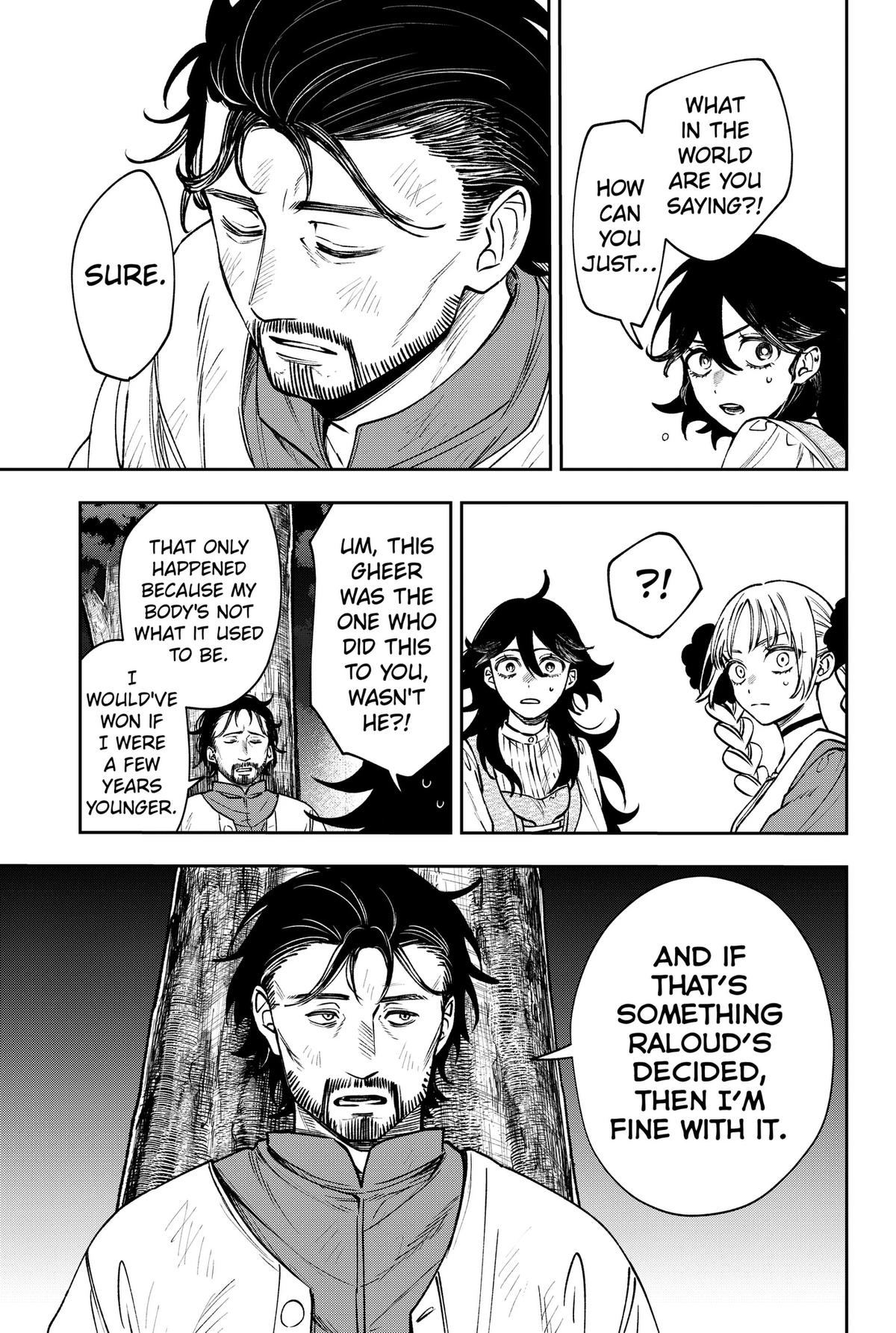 WITCHRIV Chapter 23 19