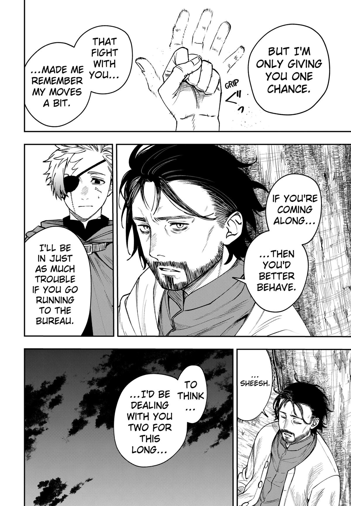 WITCHRIV Chapter 23 20