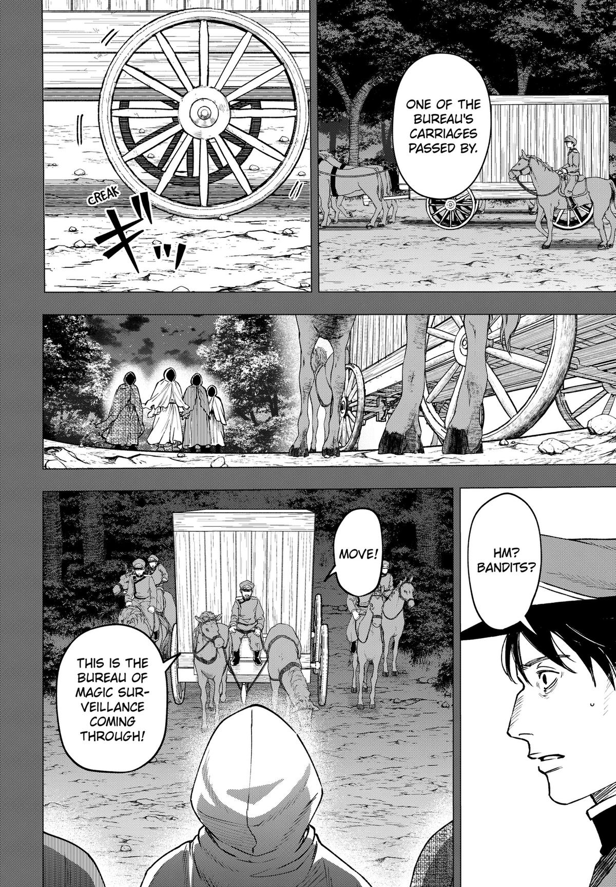 WITCHRIV Chapter 23 22