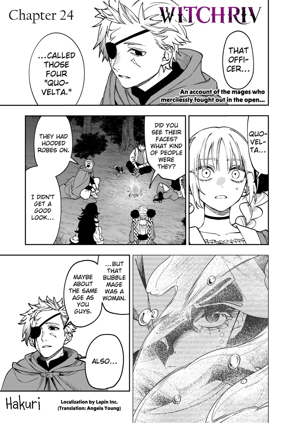 WITCHRIV Chapter 24 1