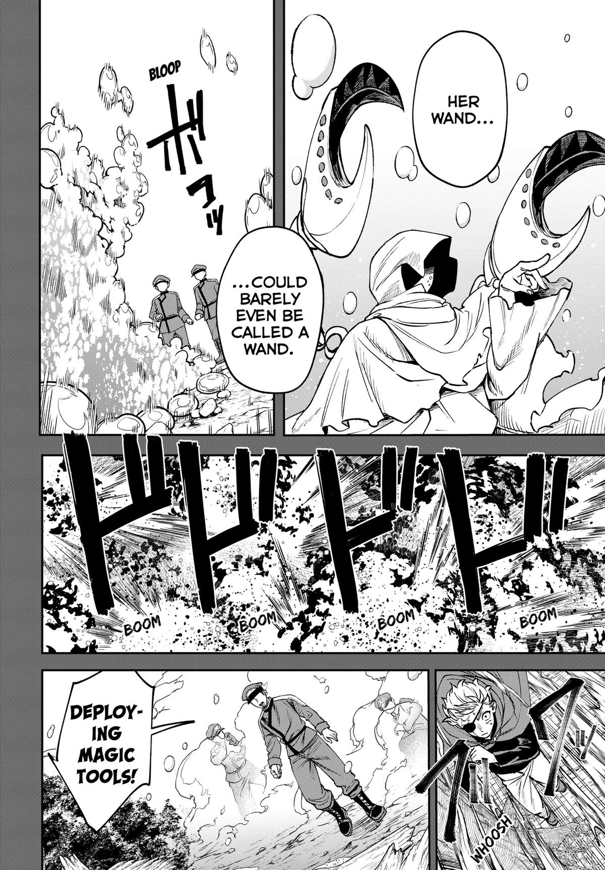 WITCHRIV Chapter 24 2