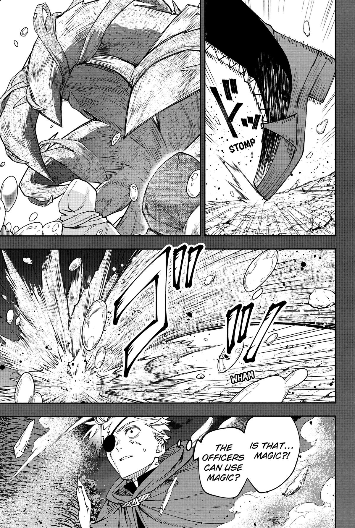 WITCHRIV Chapter 24 3