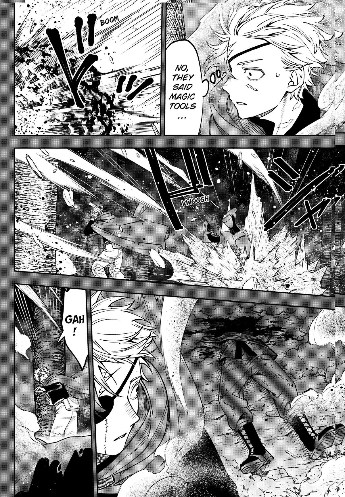 WITCHRIV Chapter 24 4