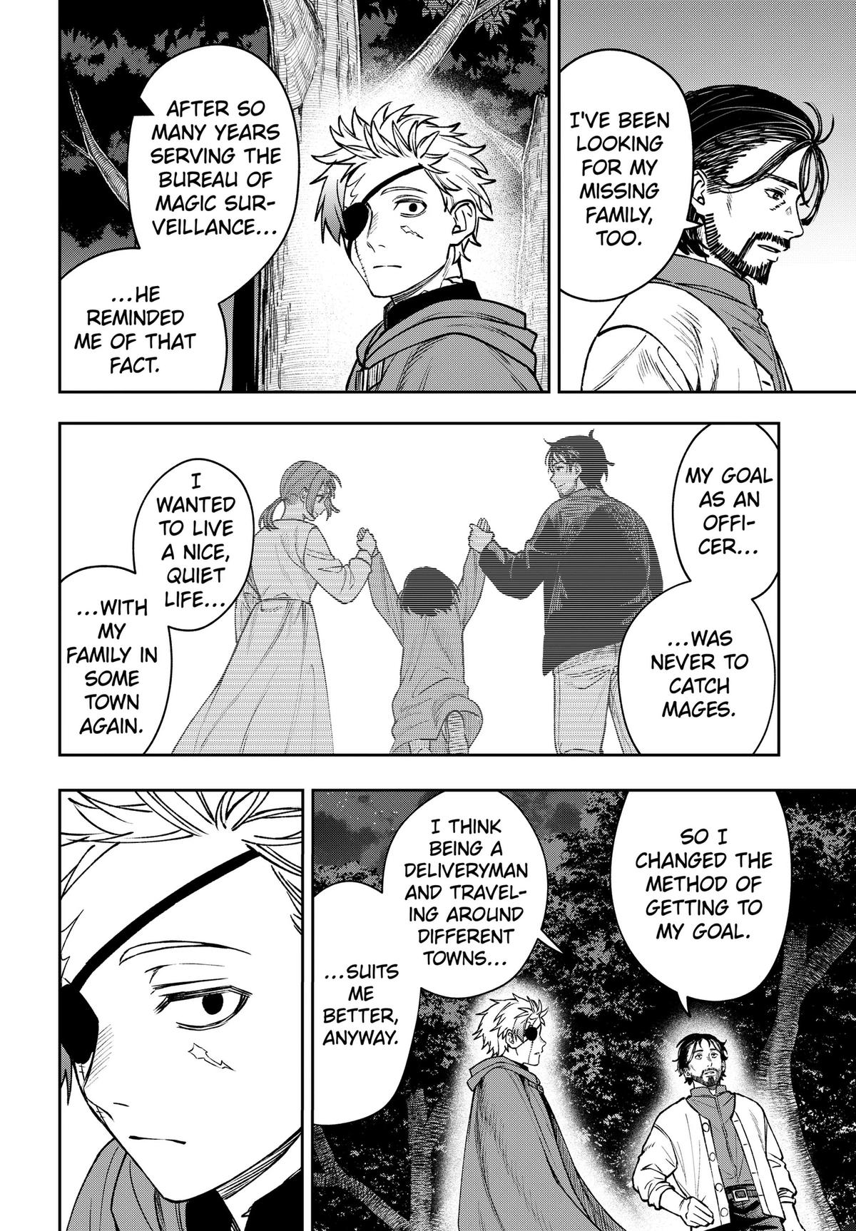 WITCHRIV Chapter 24 12