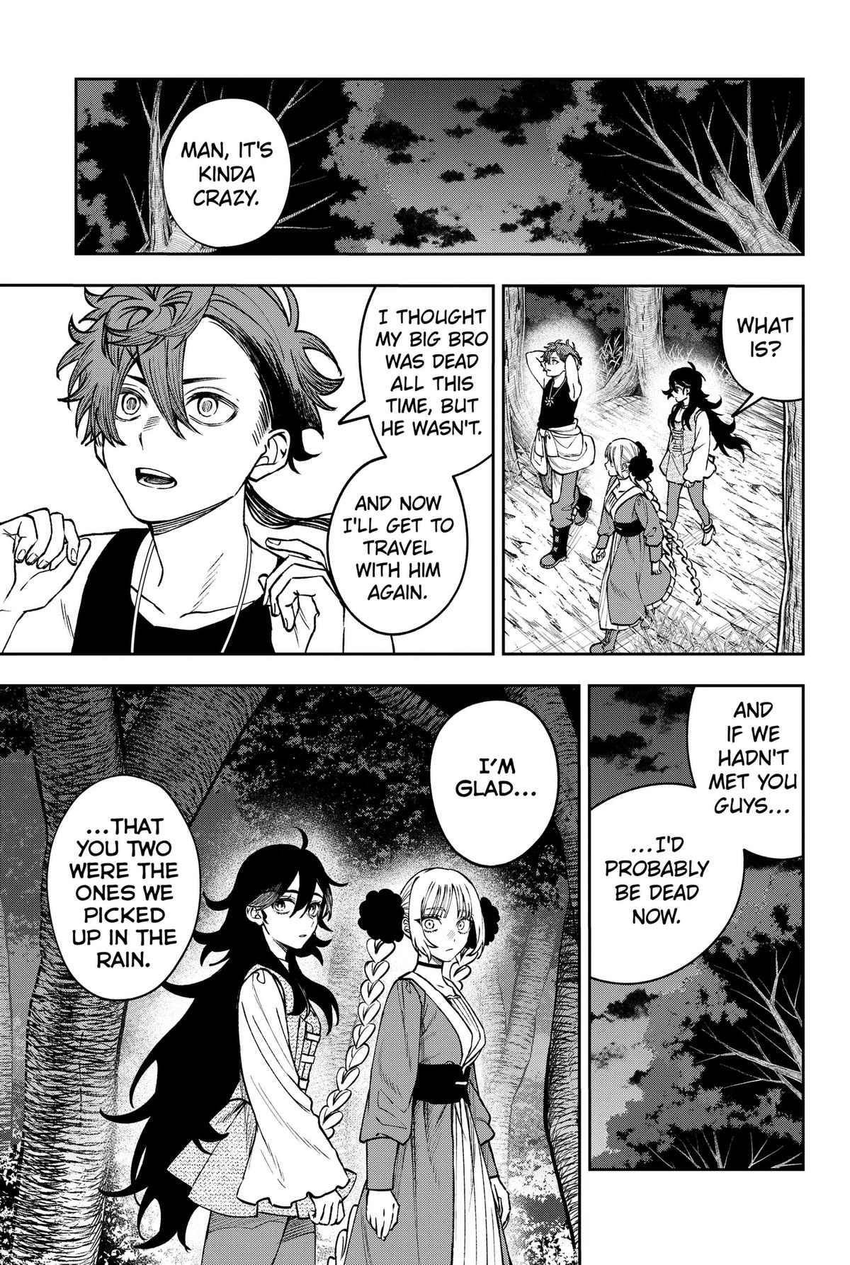 WITCHRIV Chapter 24 13