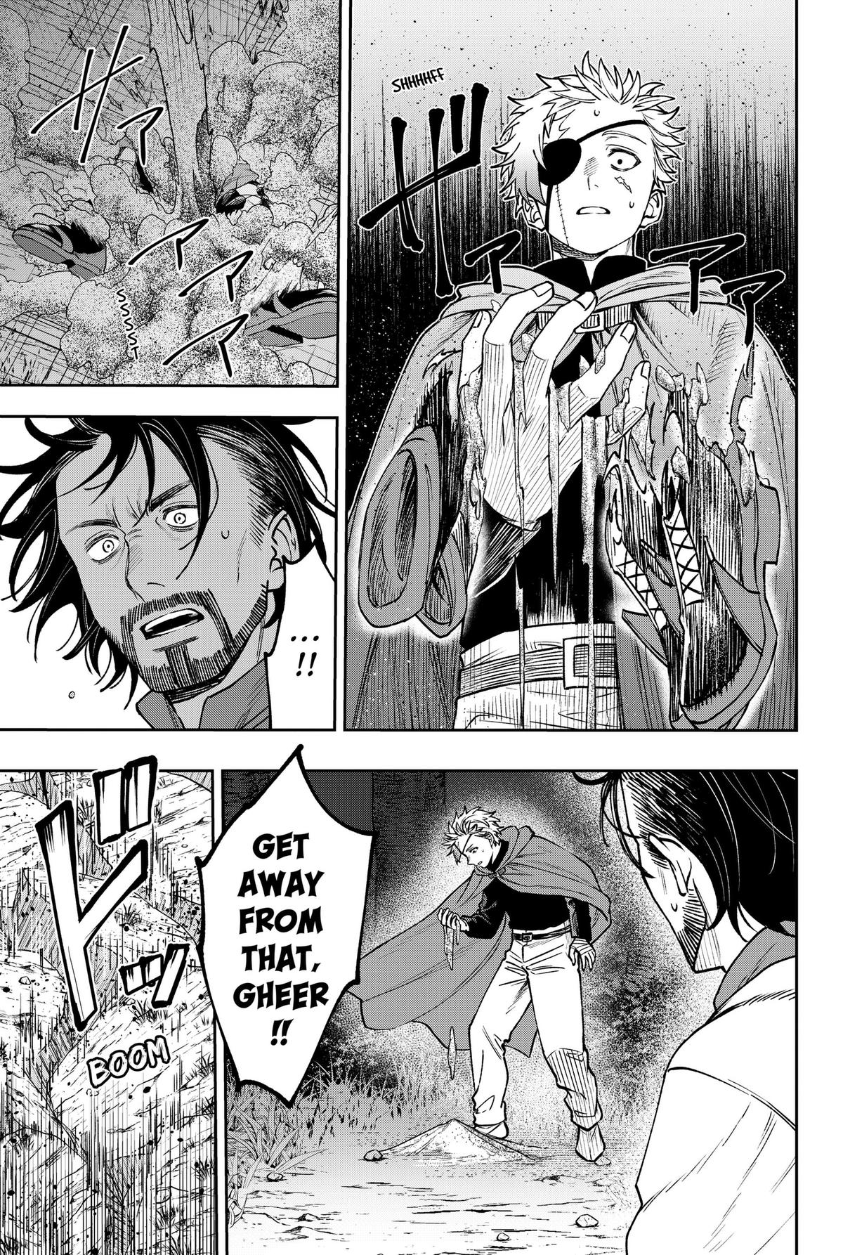 WITCHRIV Chapter 24 15