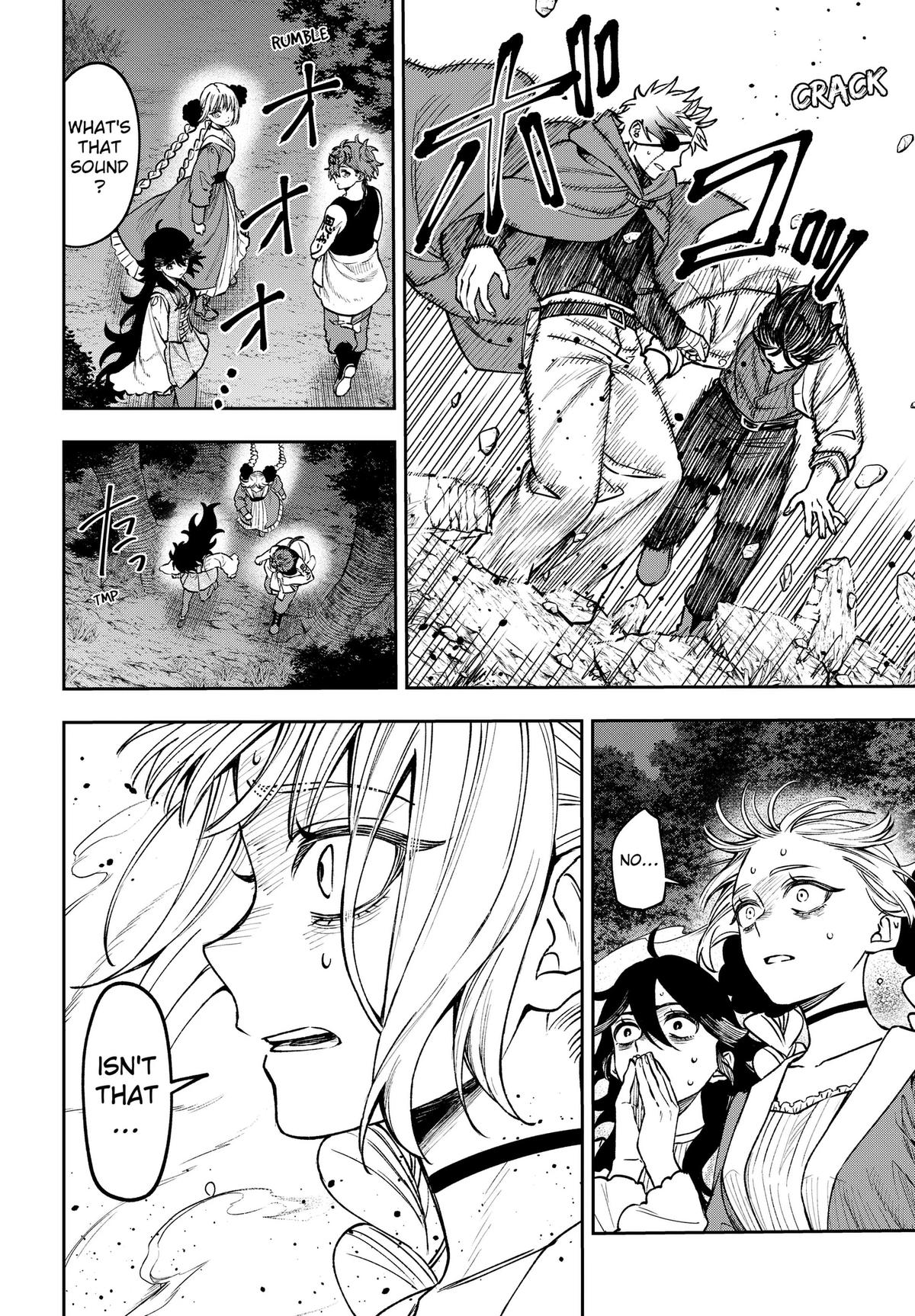 WITCHRIV Chapter 24 16