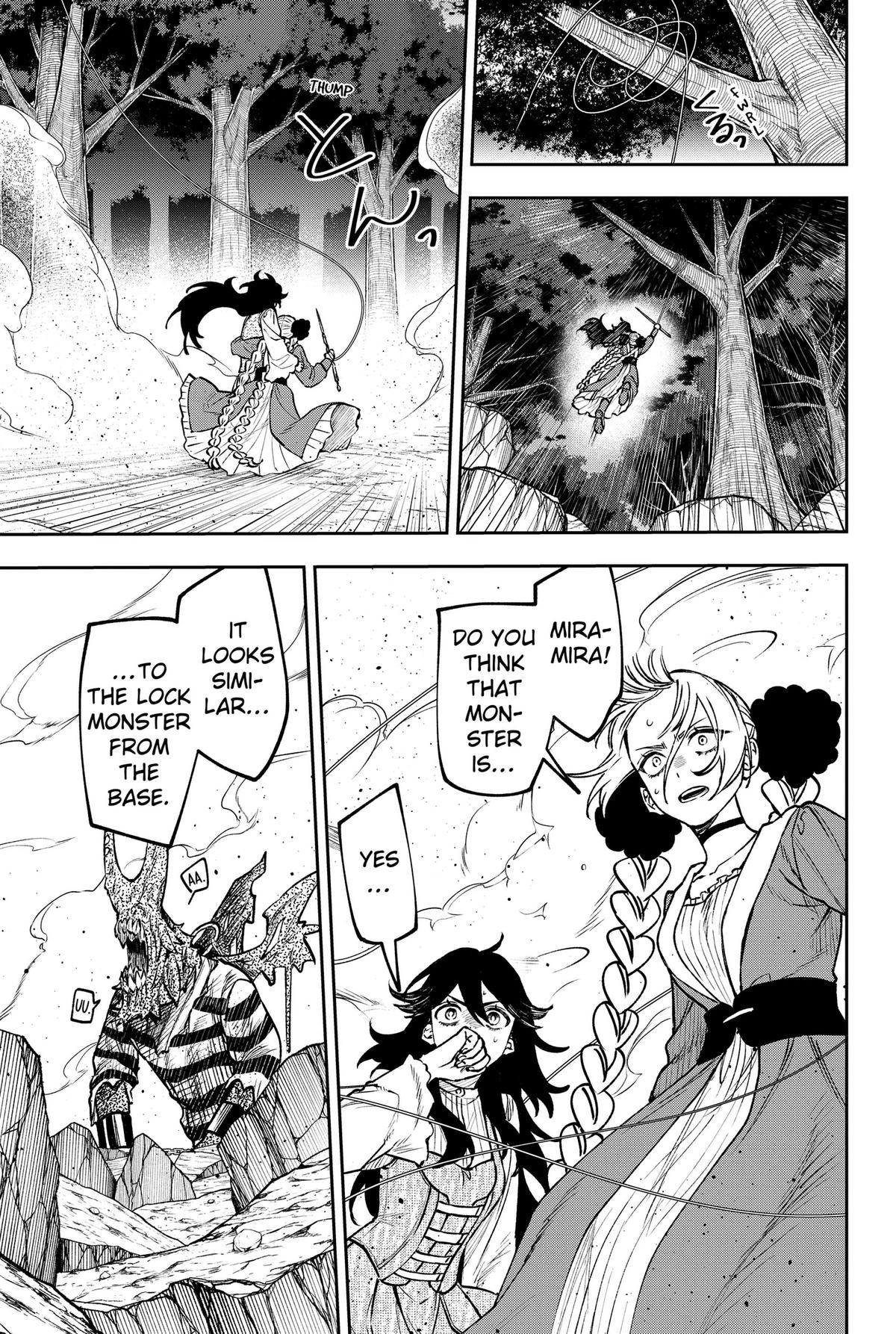 WITCHRIV Chapter 25 3