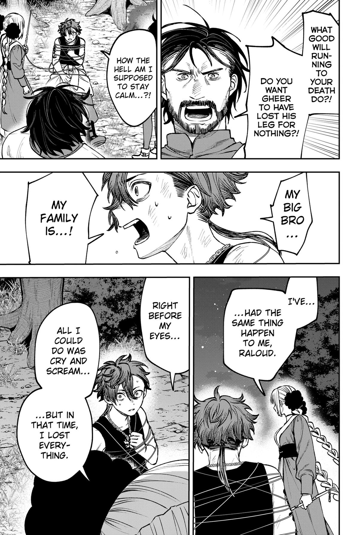 WITCHRIV Chapter 25 11