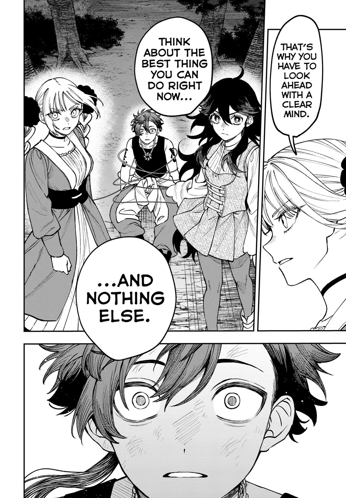 WITCHRIV Chapter 25 12